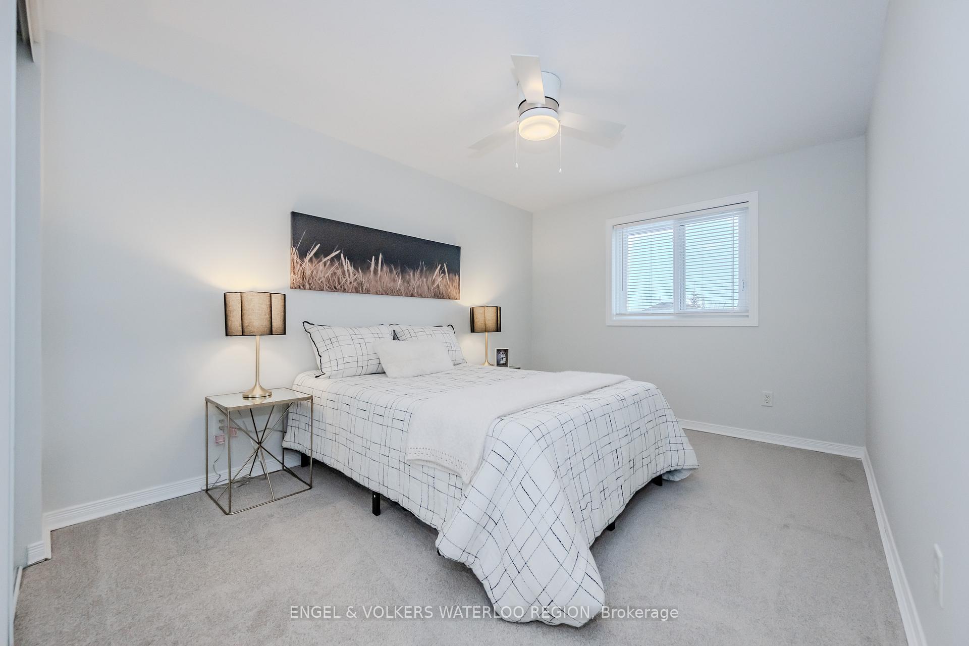 Photo 25 of 703 Karlsfeld Road, Waterloo — HOMEH