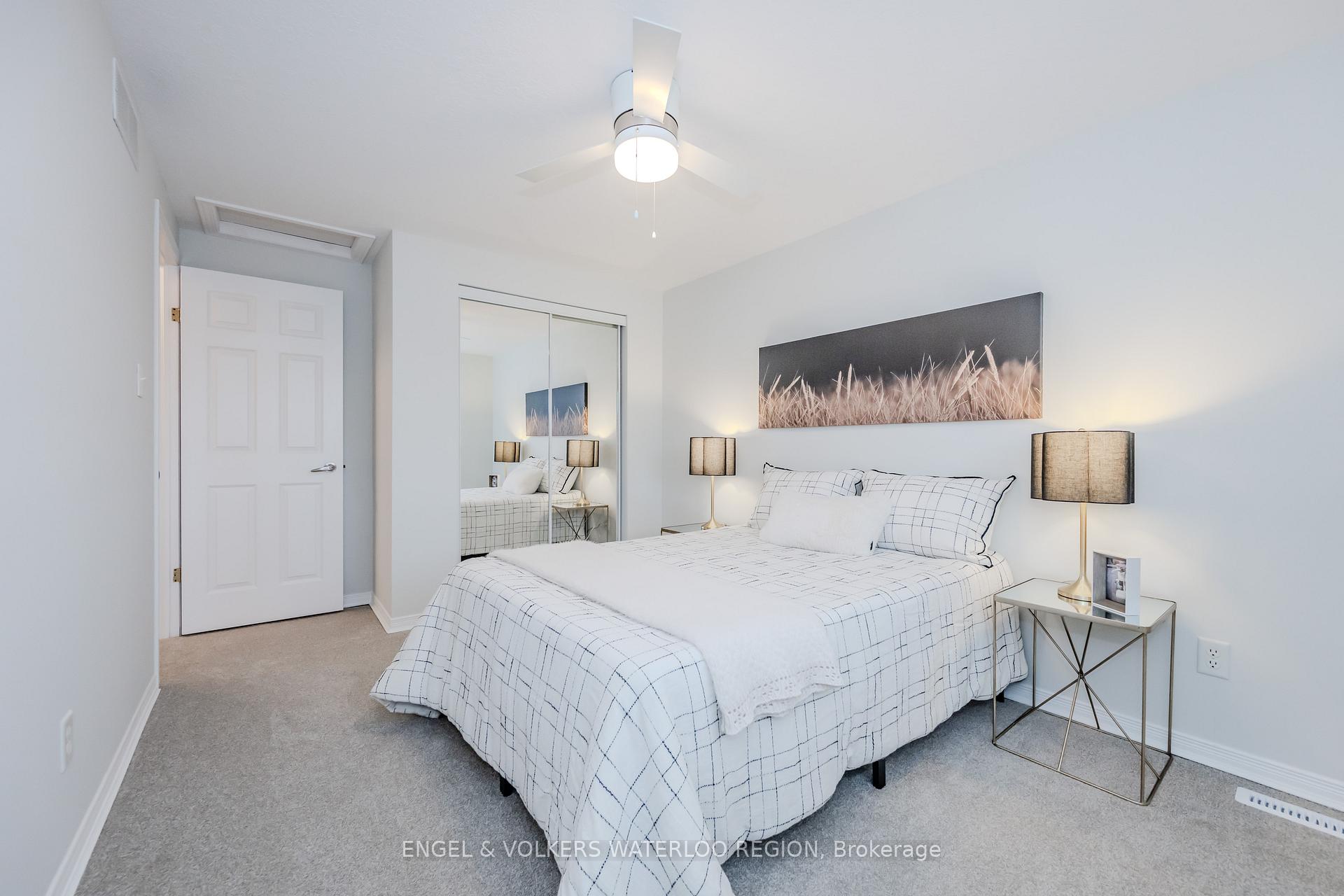 Photo 26 of 703 Karlsfeld Road, Waterloo — HOMEH