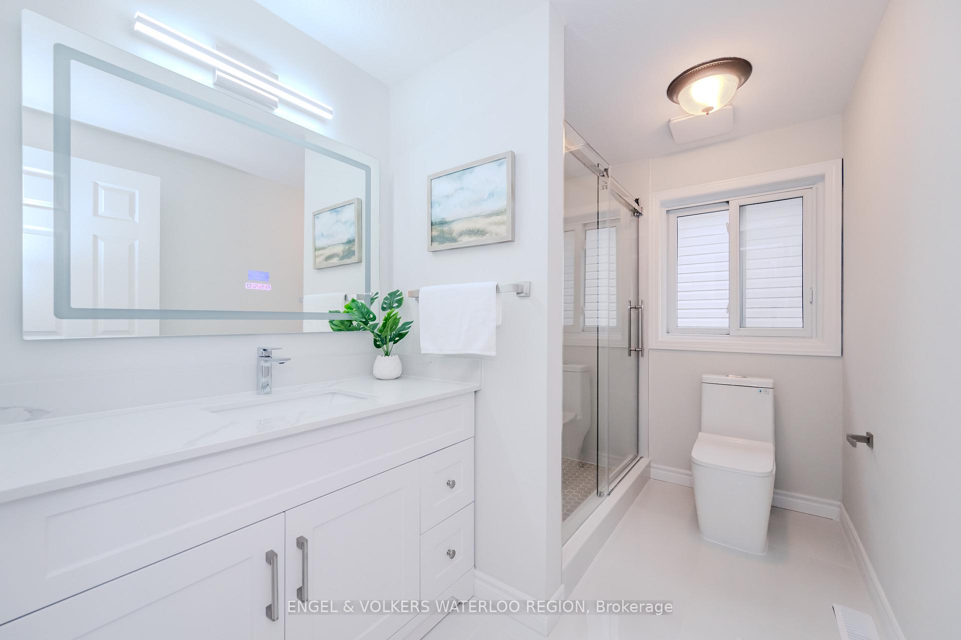 Photo 27 of 703 Karlsfeld Road, Waterloo — HOMEH