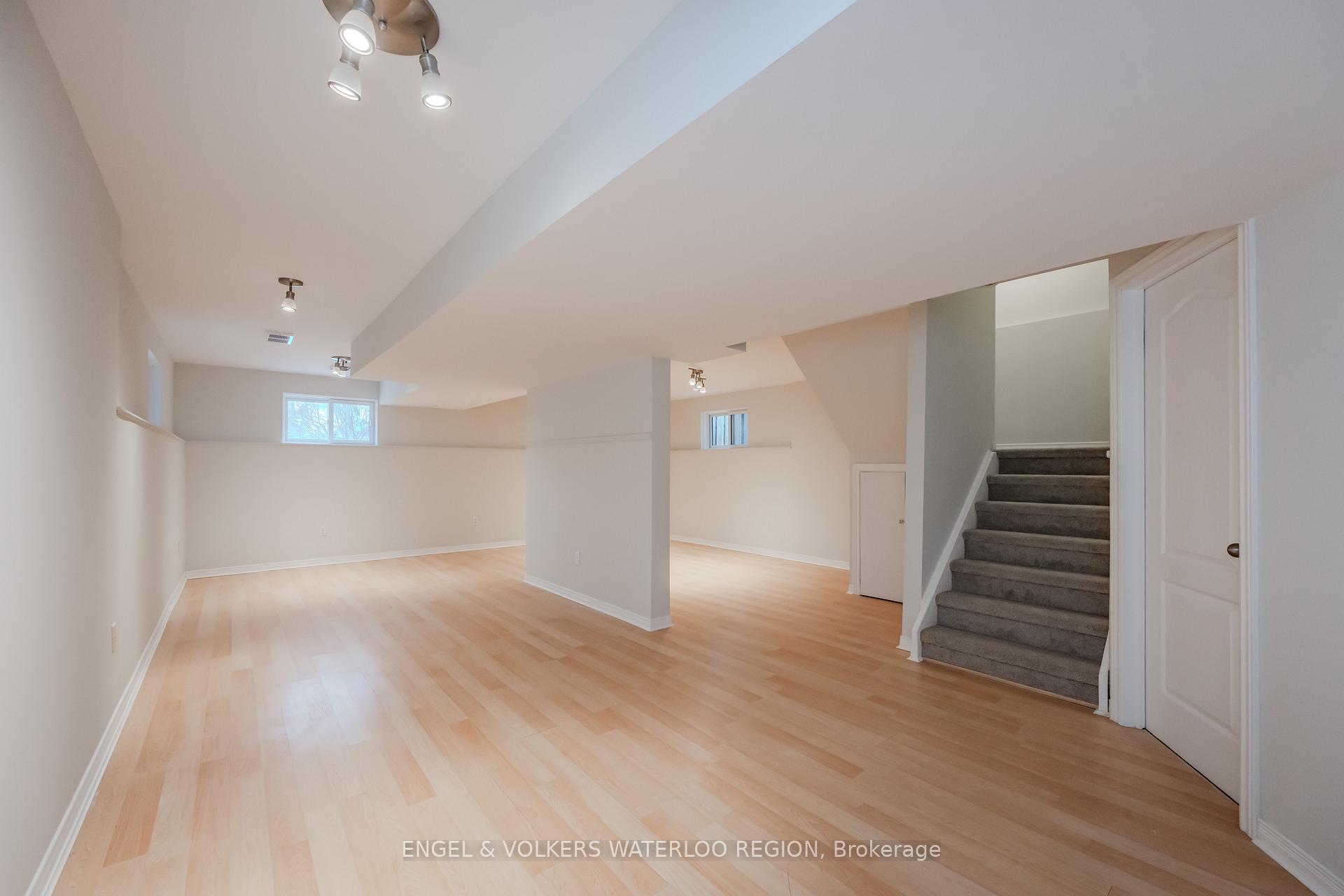 Photo 29 of 703 Karlsfeld Road, Waterloo — HOMEH