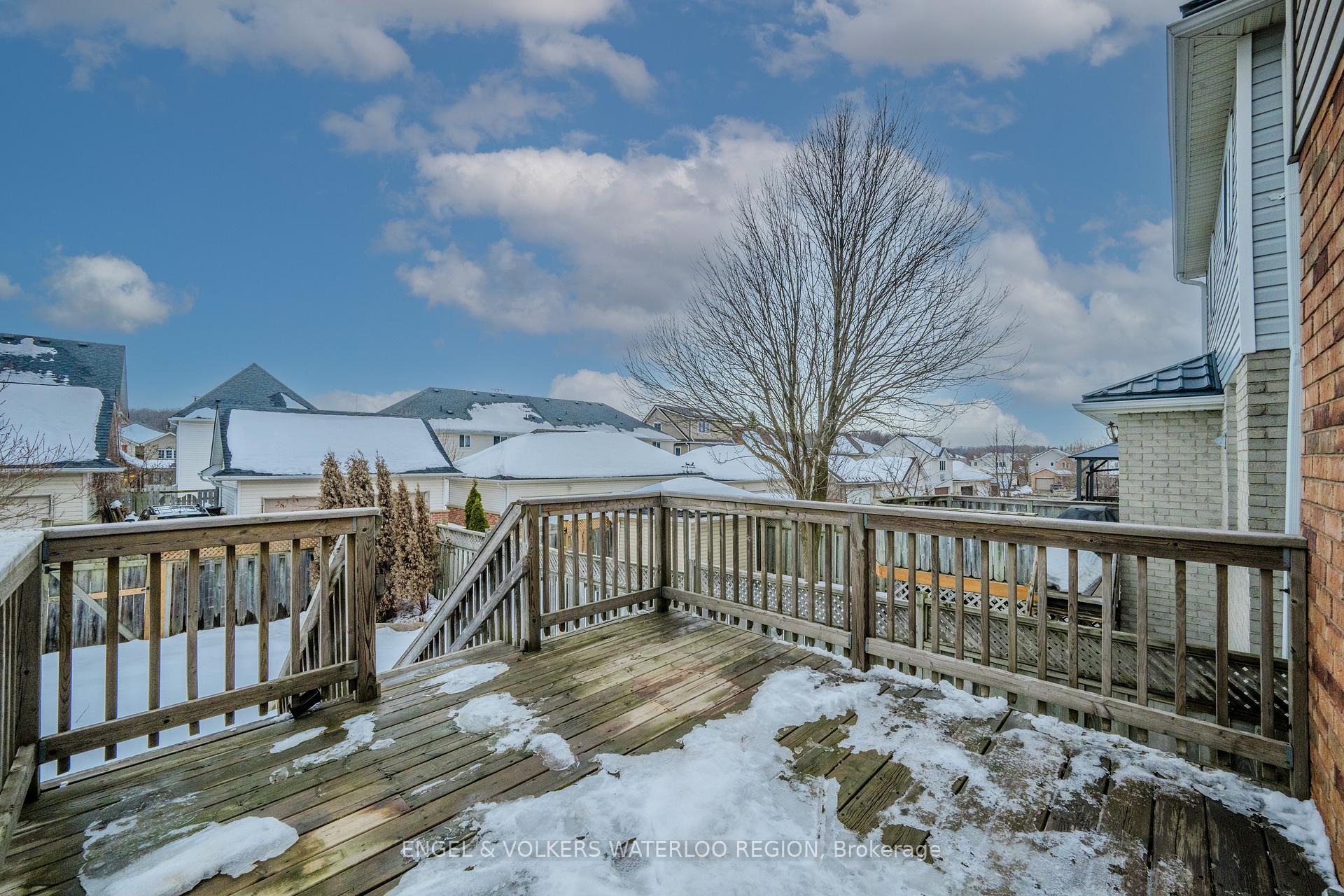 Photo 33 of 703 Karlsfeld Road, Waterloo — HOMEH