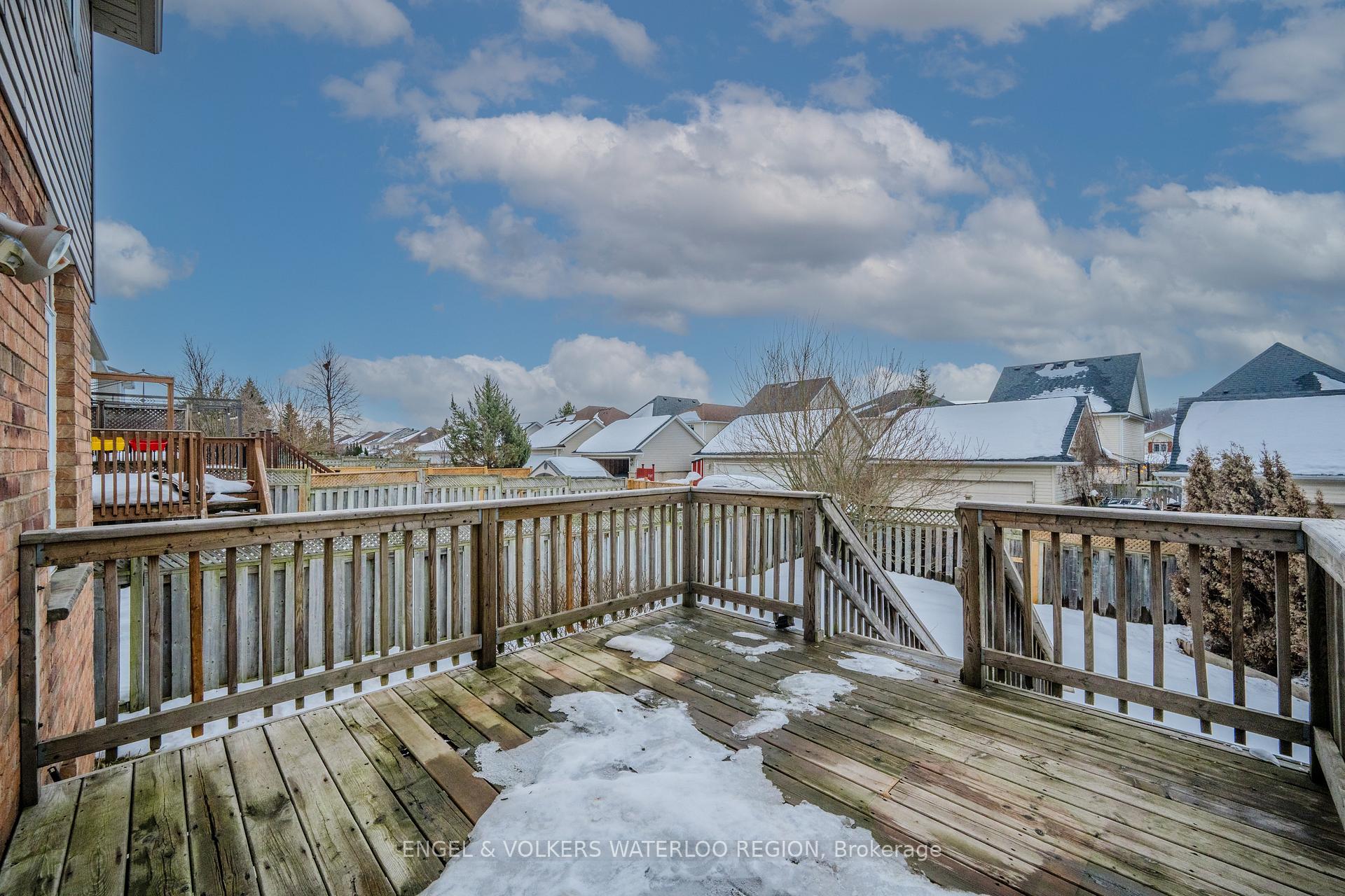 Photo 34 of 703 Karlsfeld Road, Waterloo — HOMEH