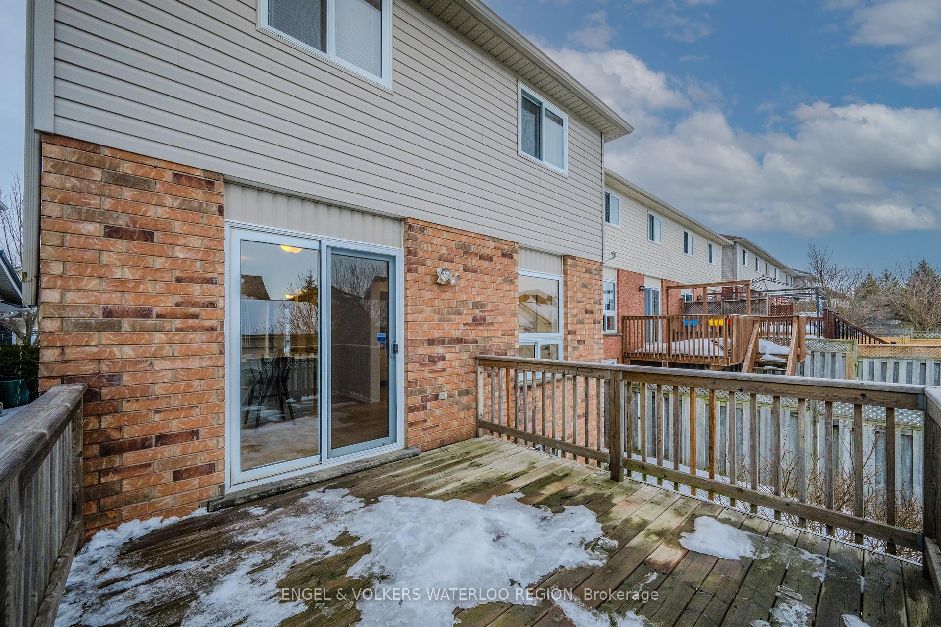 Photo 35 of 703 Karlsfeld Road, Waterloo — HOMEH