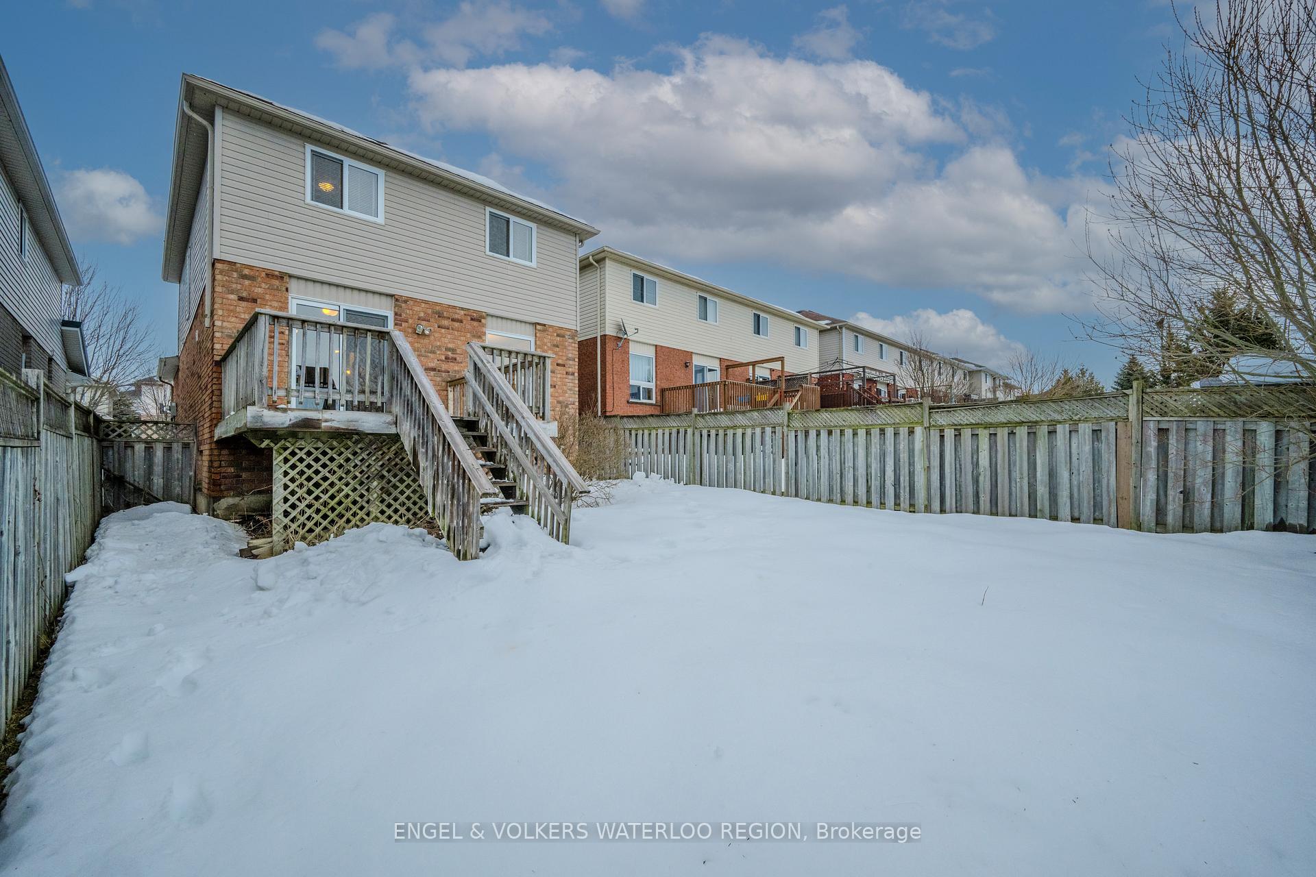 Photo 38 of 703 Karlsfeld Road, Waterloo — HOMEH