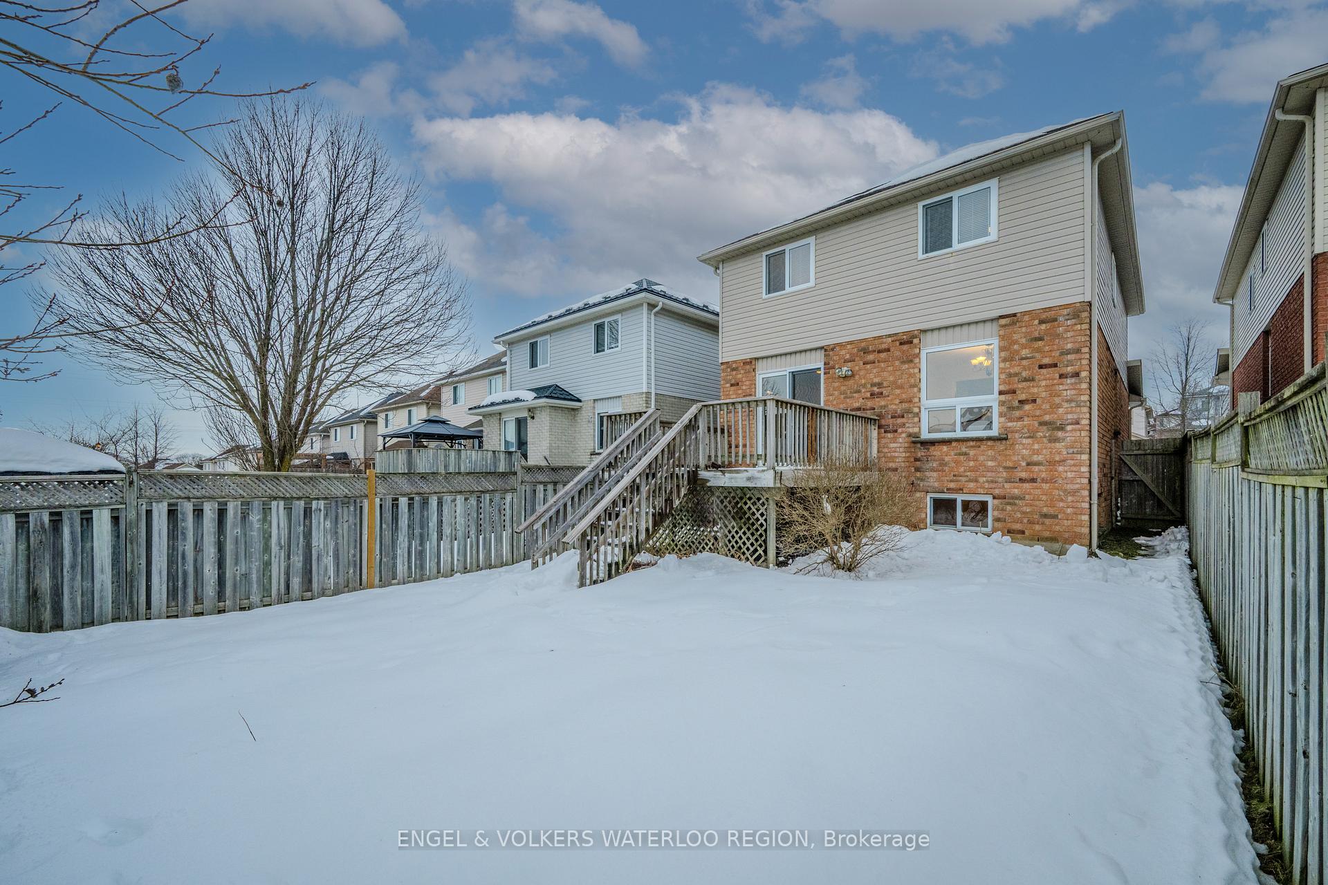 Photo 39 of 703 Karlsfeld Road, Waterloo — HOMEH
