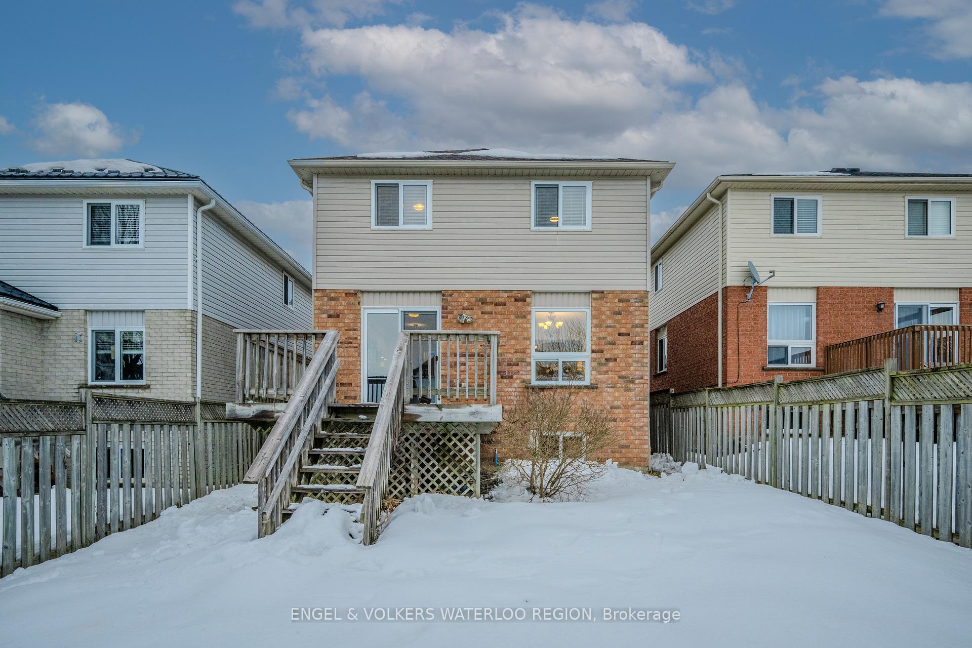 Photo 41 of 703 Karlsfeld Road, Waterloo — HOMEH