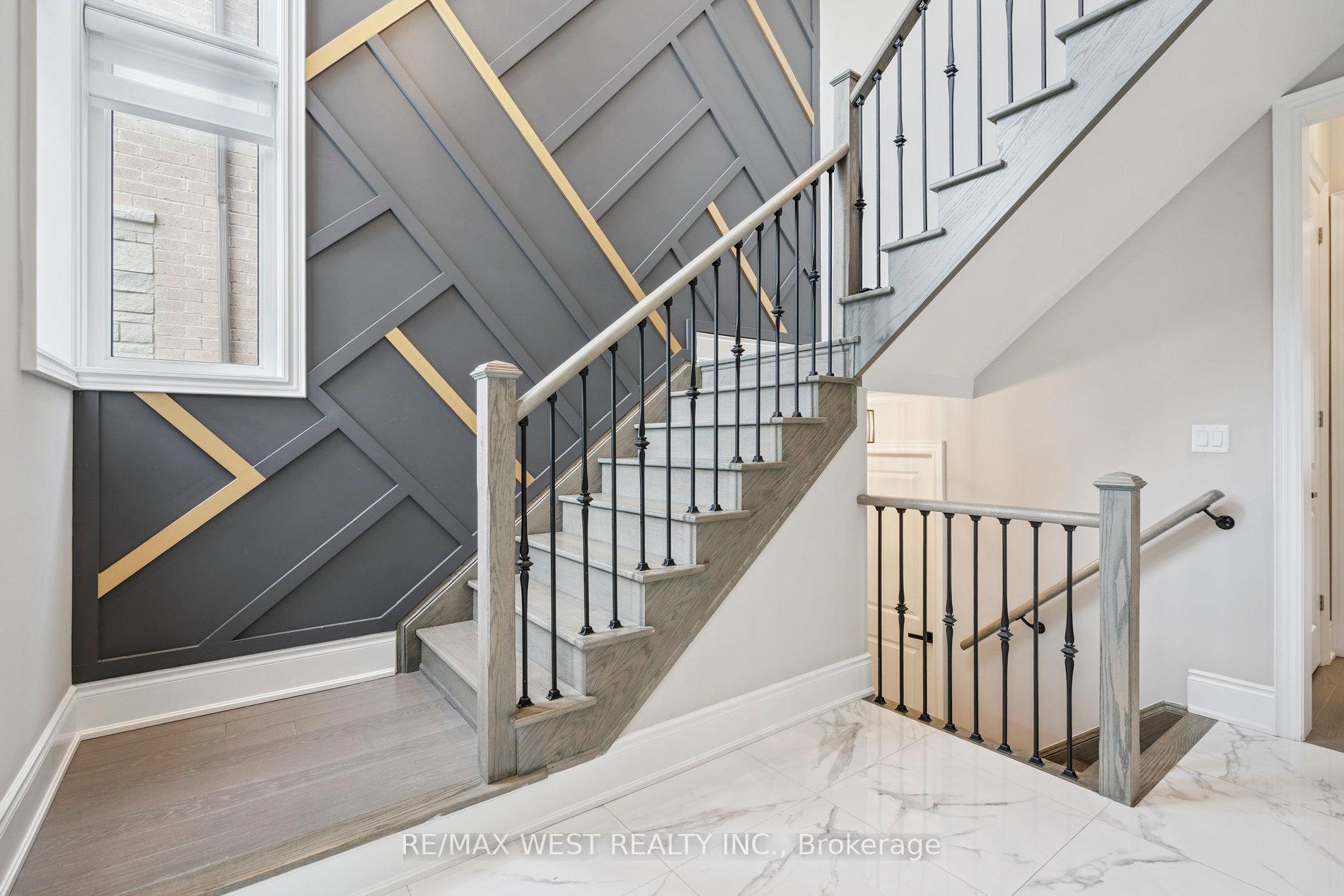 Photo 7 of 54 Stilton Avenue, Vaughan, Kleinburg — HOMEH