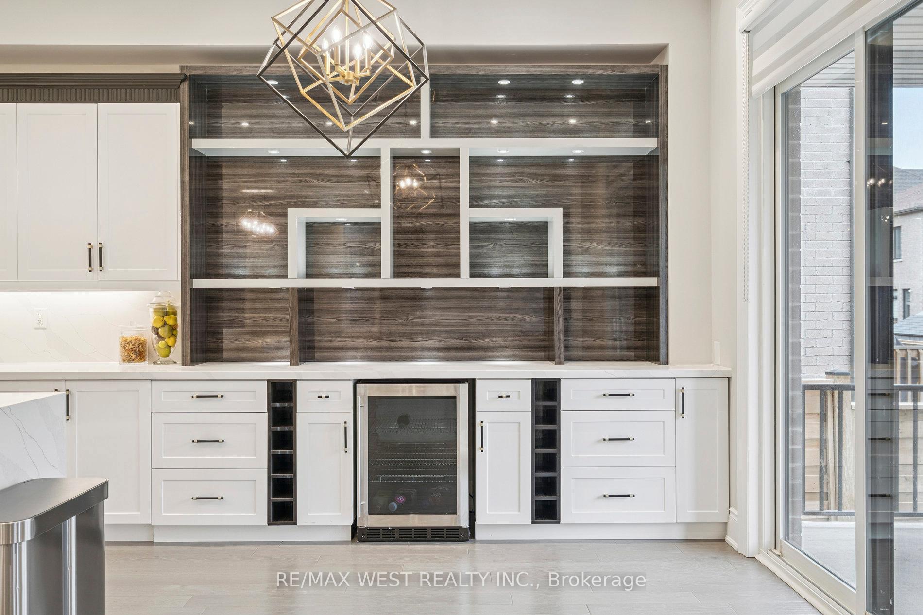 Photo 14 of 54 Stilton Avenue, Vaughan, Kleinburg — HOMEH