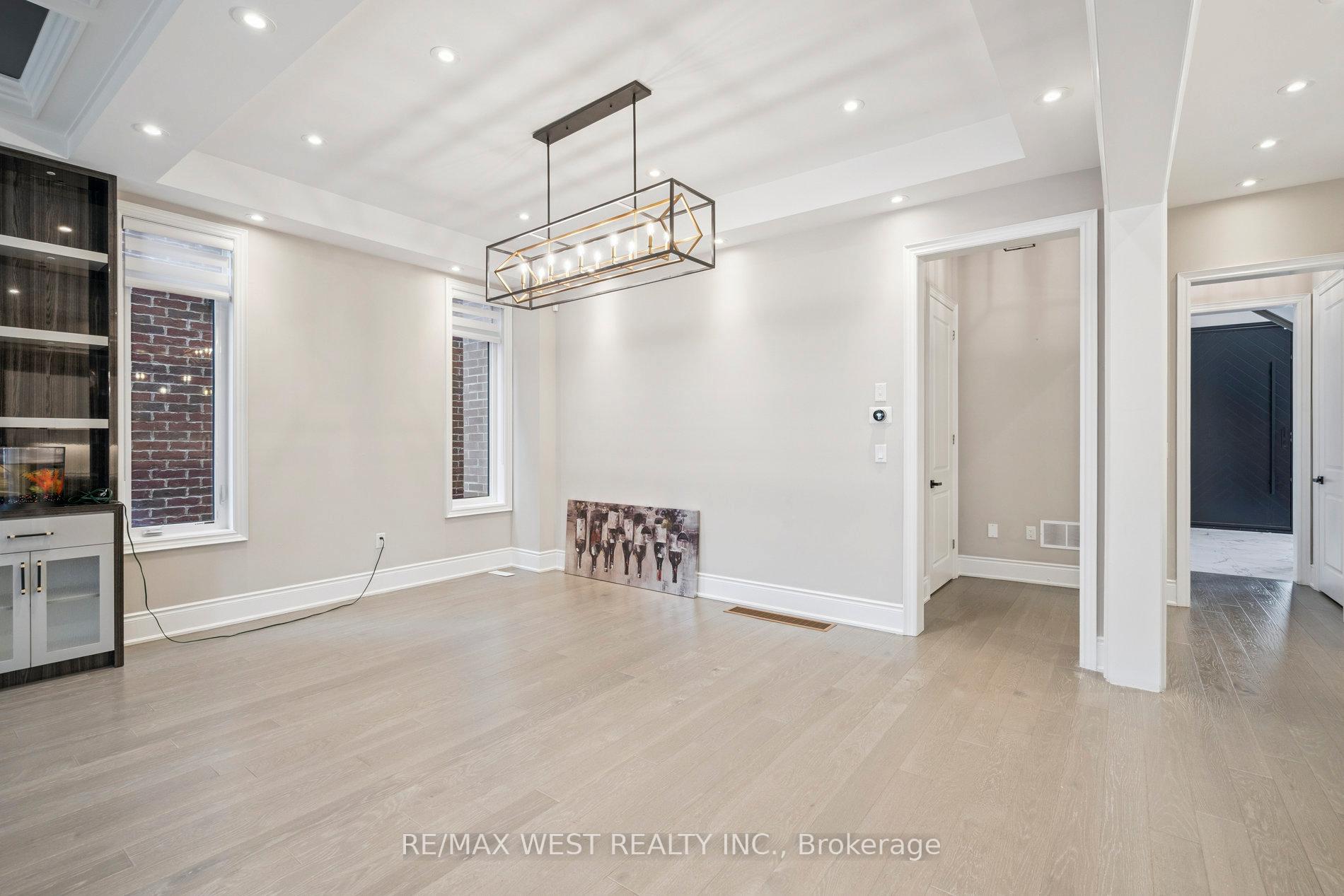 Photo 17 of 54 Stilton Avenue, Vaughan, Kleinburg — HOMEH