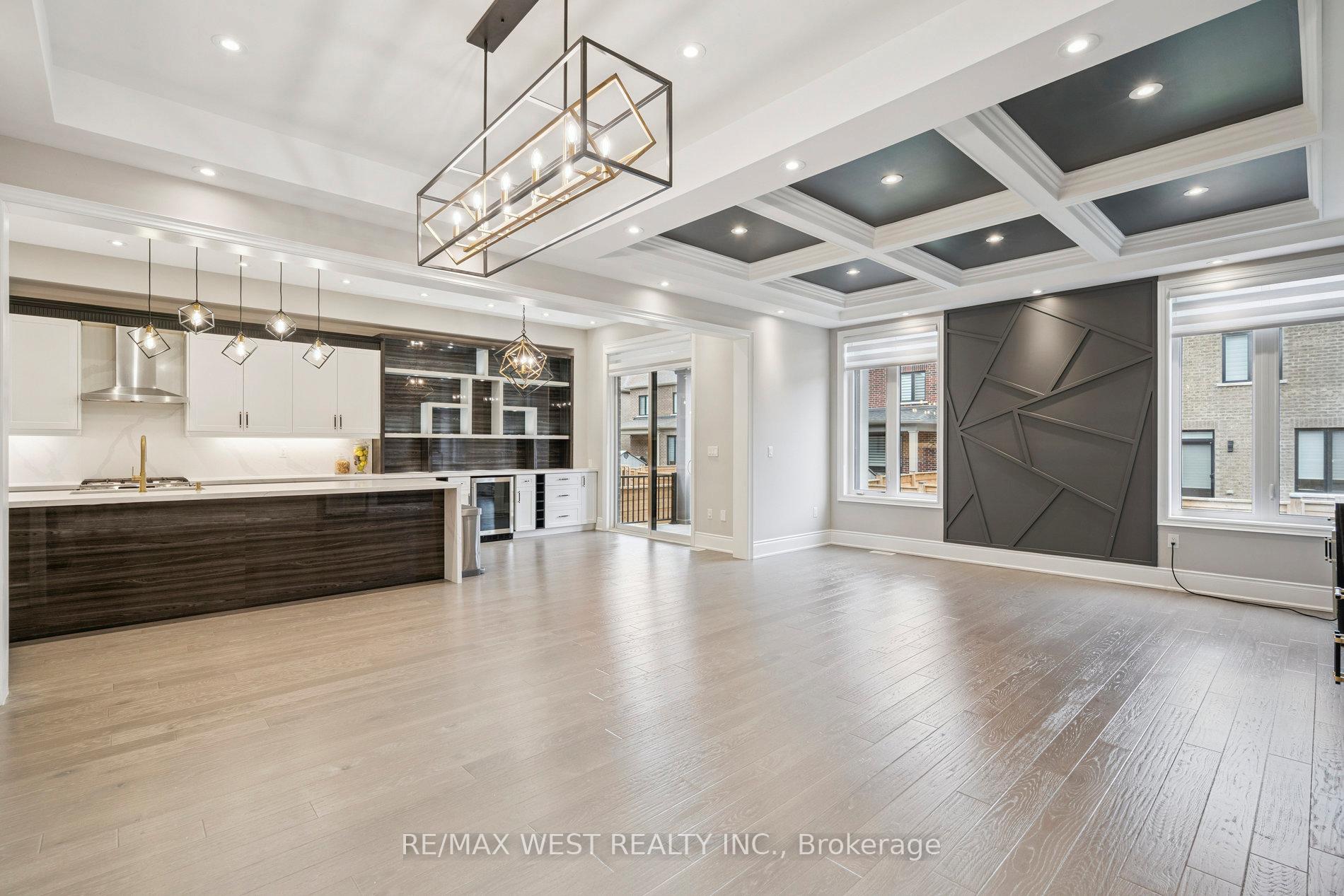 Photo 19 of 54 Stilton Avenue, Vaughan, Kleinburg — HOMEH