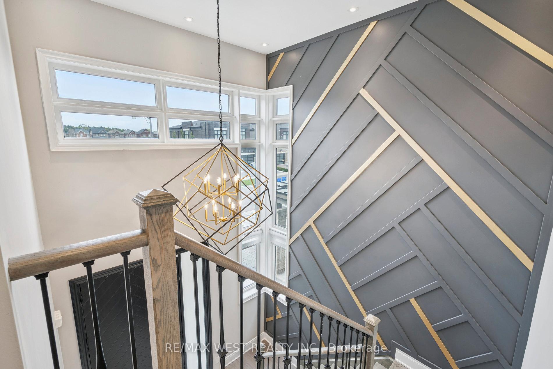 Photo 22 of 54 Stilton Avenue, Vaughan, Kleinburg — HOMEH