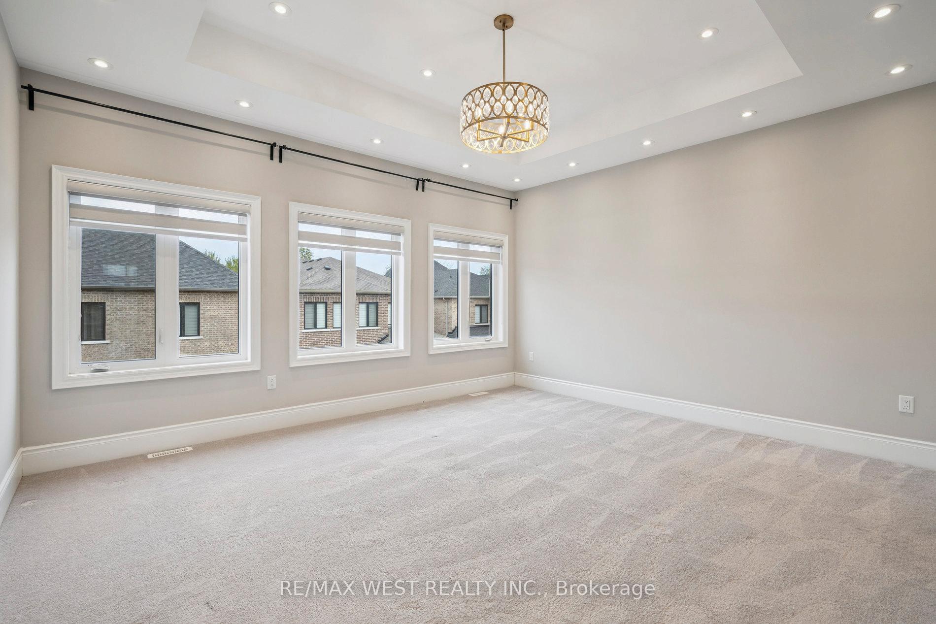 Photo 25 of 54 Stilton Avenue, Vaughan, Kleinburg — HOMEH