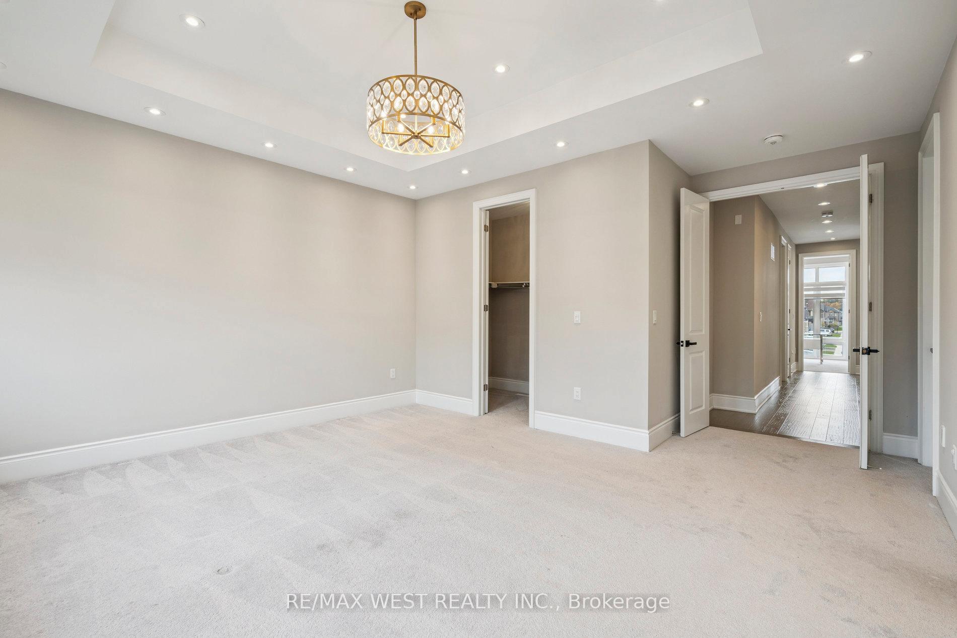 Photo 26 of 54 Stilton Avenue, Vaughan, Kleinburg — HOMEH