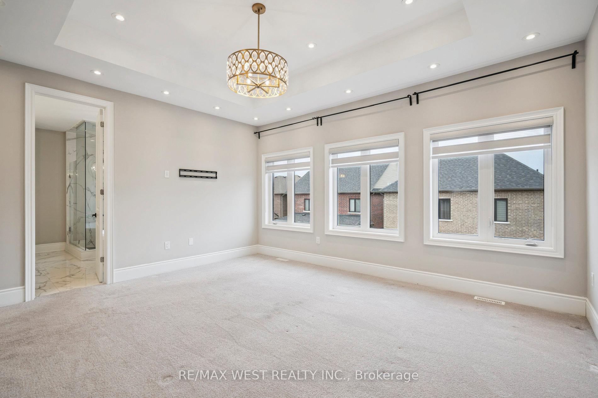 Photo 27 of 54 Stilton Avenue, Vaughan, Kleinburg — HOMEH