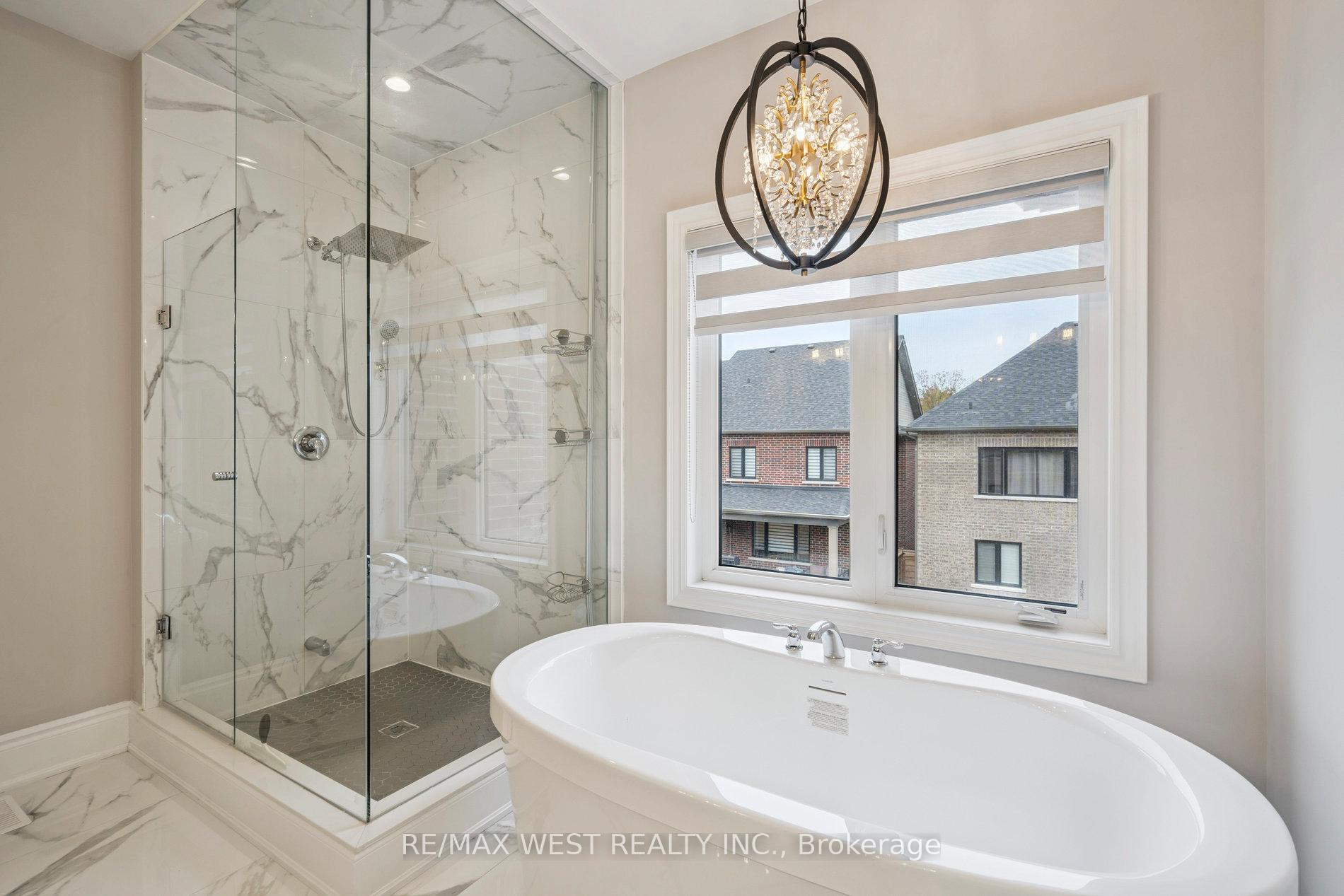 Photo 29 of 54 Stilton Avenue, Vaughan, Kleinburg — HOMEH