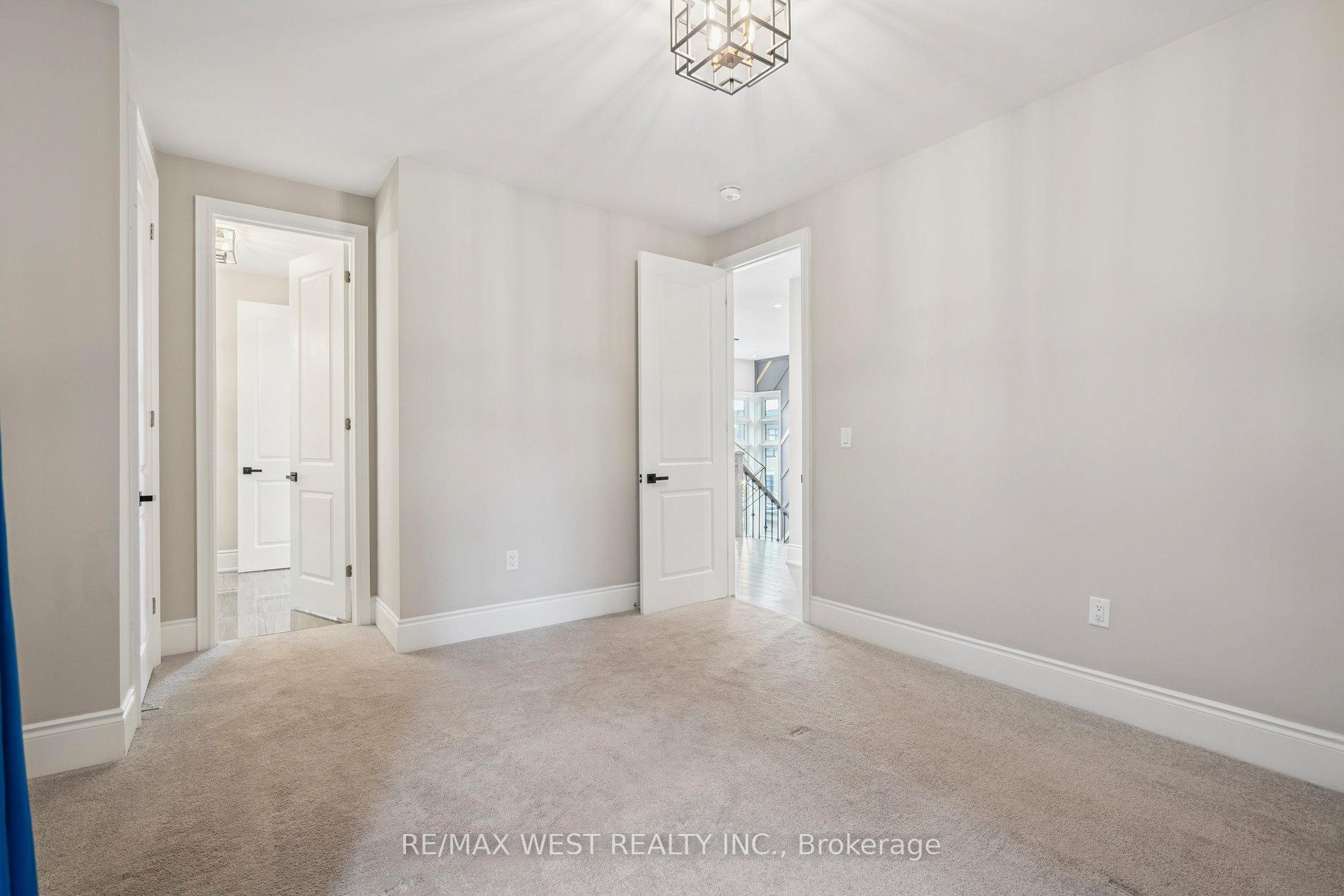 Photo 32 of 54 Stilton Avenue, Vaughan, Kleinburg — HOMEH
