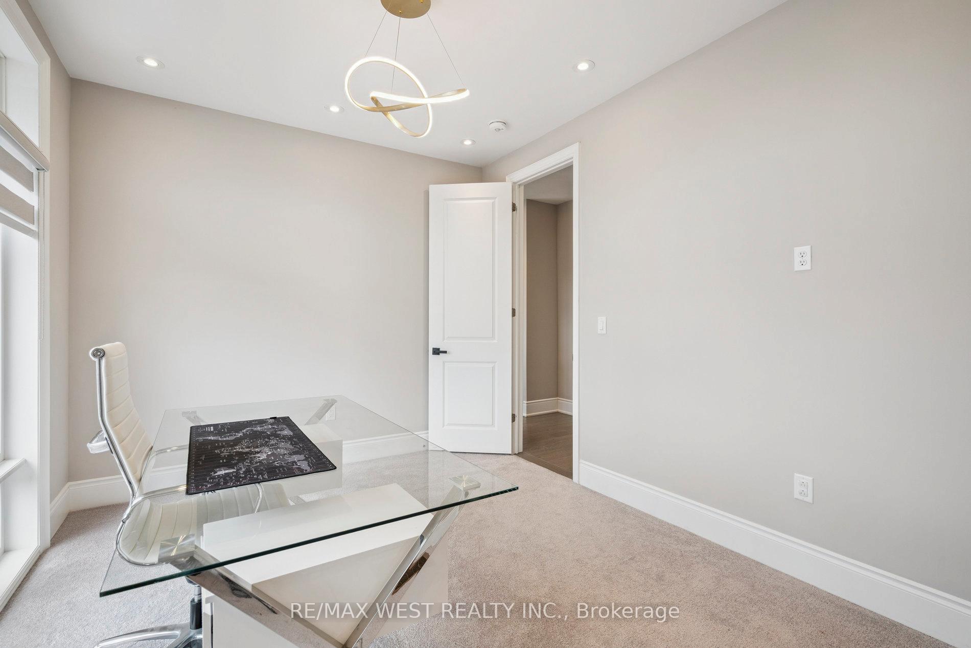 Photo 35 of 54 Stilton Avenue, Vaughan, Kleinburg — HOMEH