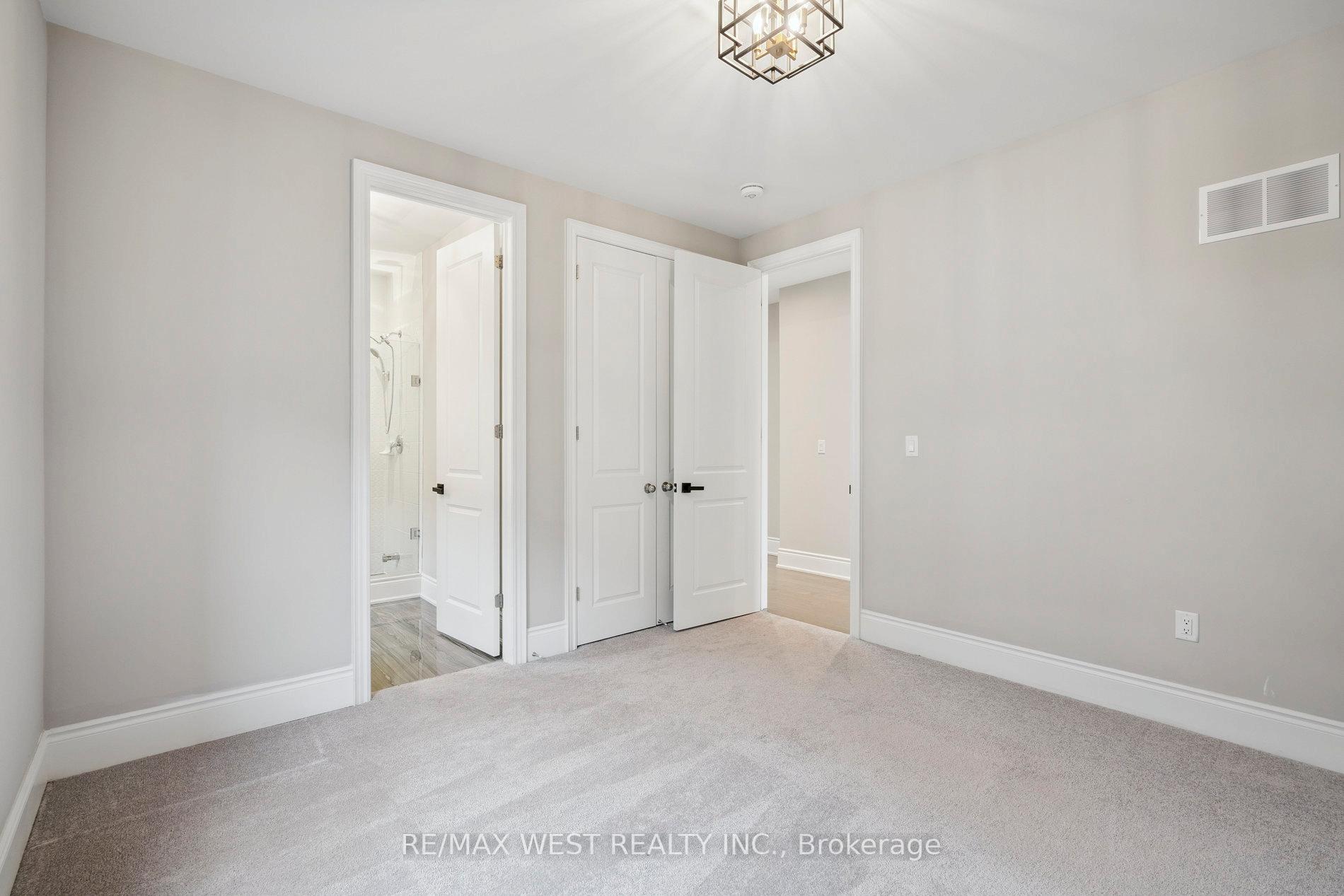 Photo 37 of 54 Stilton Avenue, Vaughan, Kleinburg — HOMEH