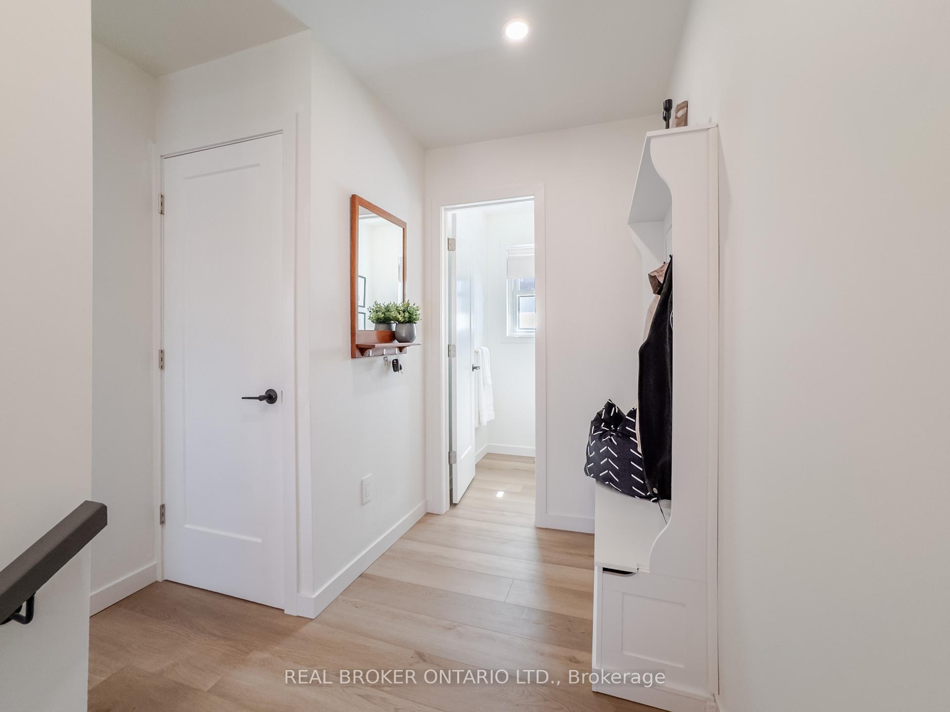 Photo 5 of 1670 Athans Avenue, Ottawa, Blossom Park/Leitrim — HOMEH