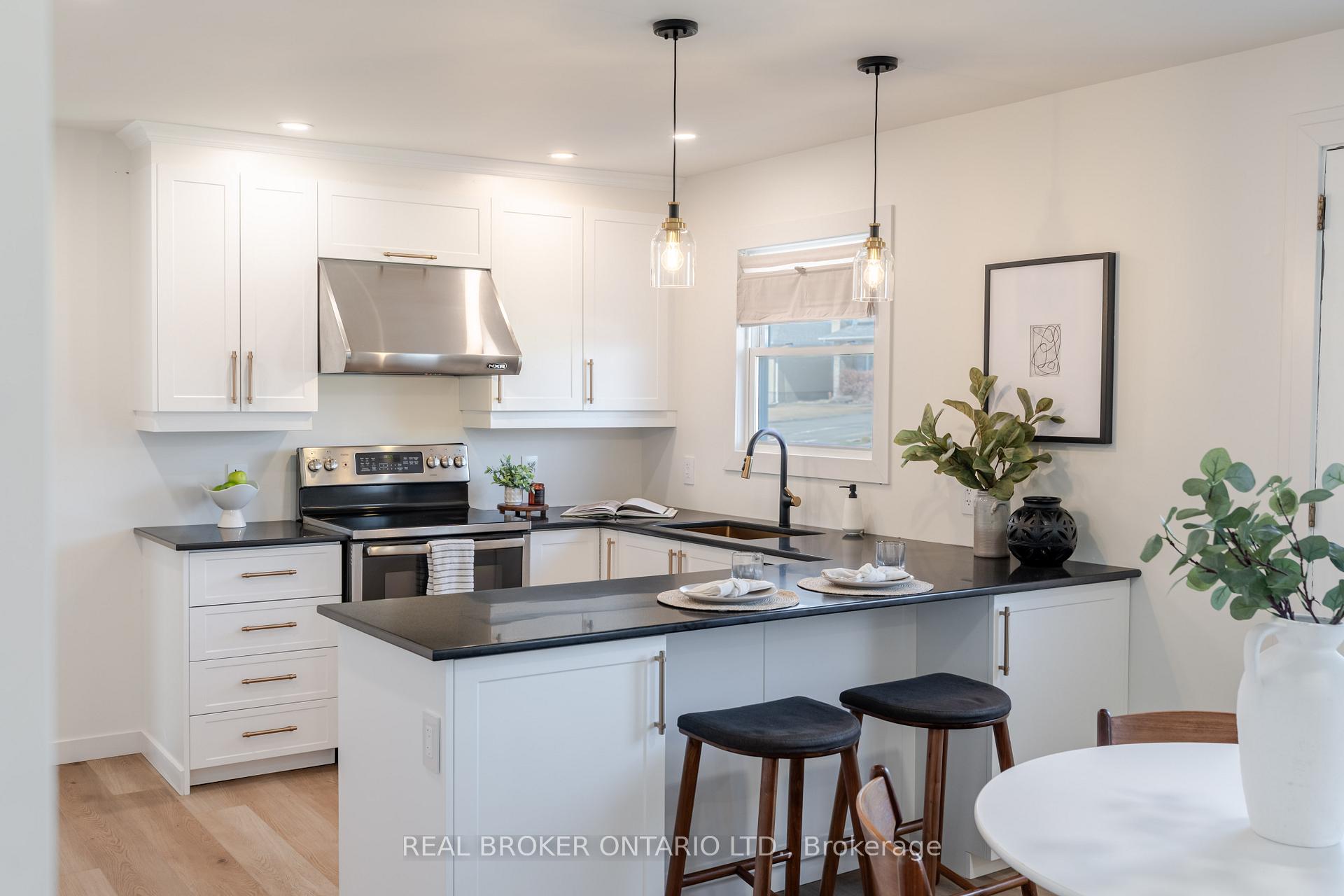 Photo 9 of 1670 Athans Avenue, Ottawa, Blossom Park/Leitrim — HOMEH