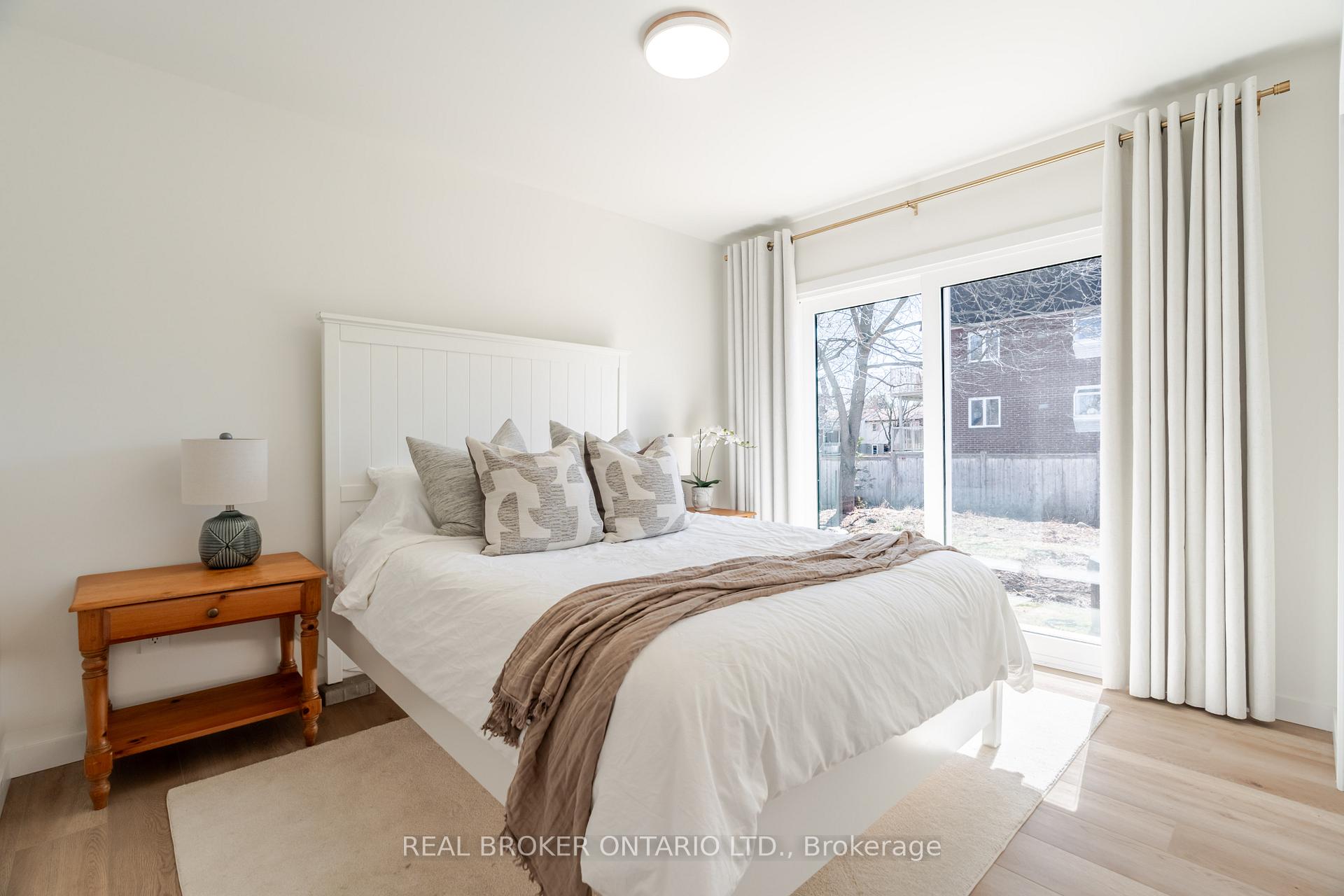 Photo 25 of 1670 Athans Avenue, Ottawa, Blossom Park/Leitrim — HOMEH