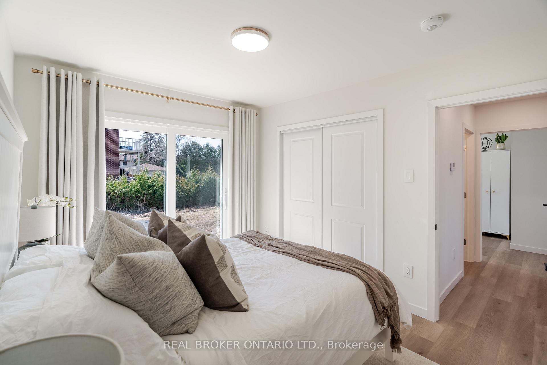 Photo 21 of 1670 Athans Avenue, Ottawa, Blossom Park/Leitrim — HOMEH