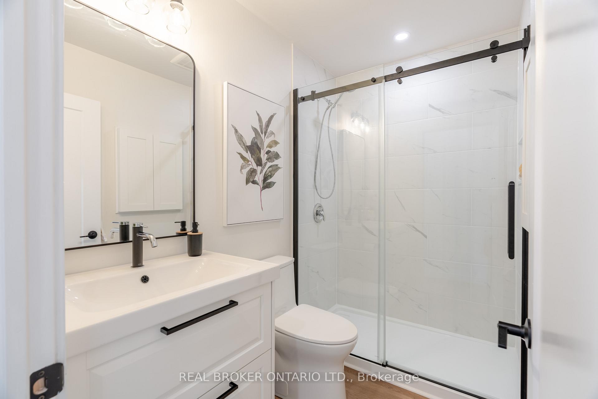 Photo 20 of 1670 Athans Avenue, Ottawa, Blossom Park/Leitrim — HOMEH