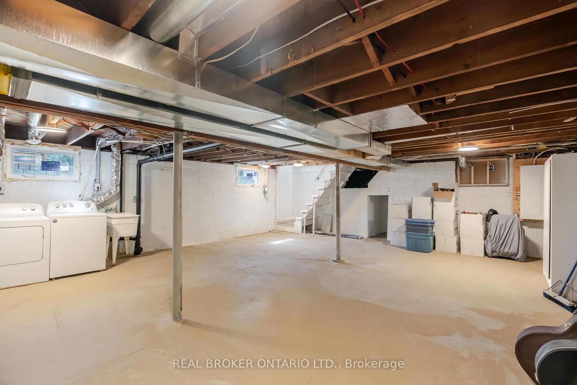 Photo 29 of 1670 Athans Avenue, Ottawa, Blossom Park/Leitrim — HOMEH