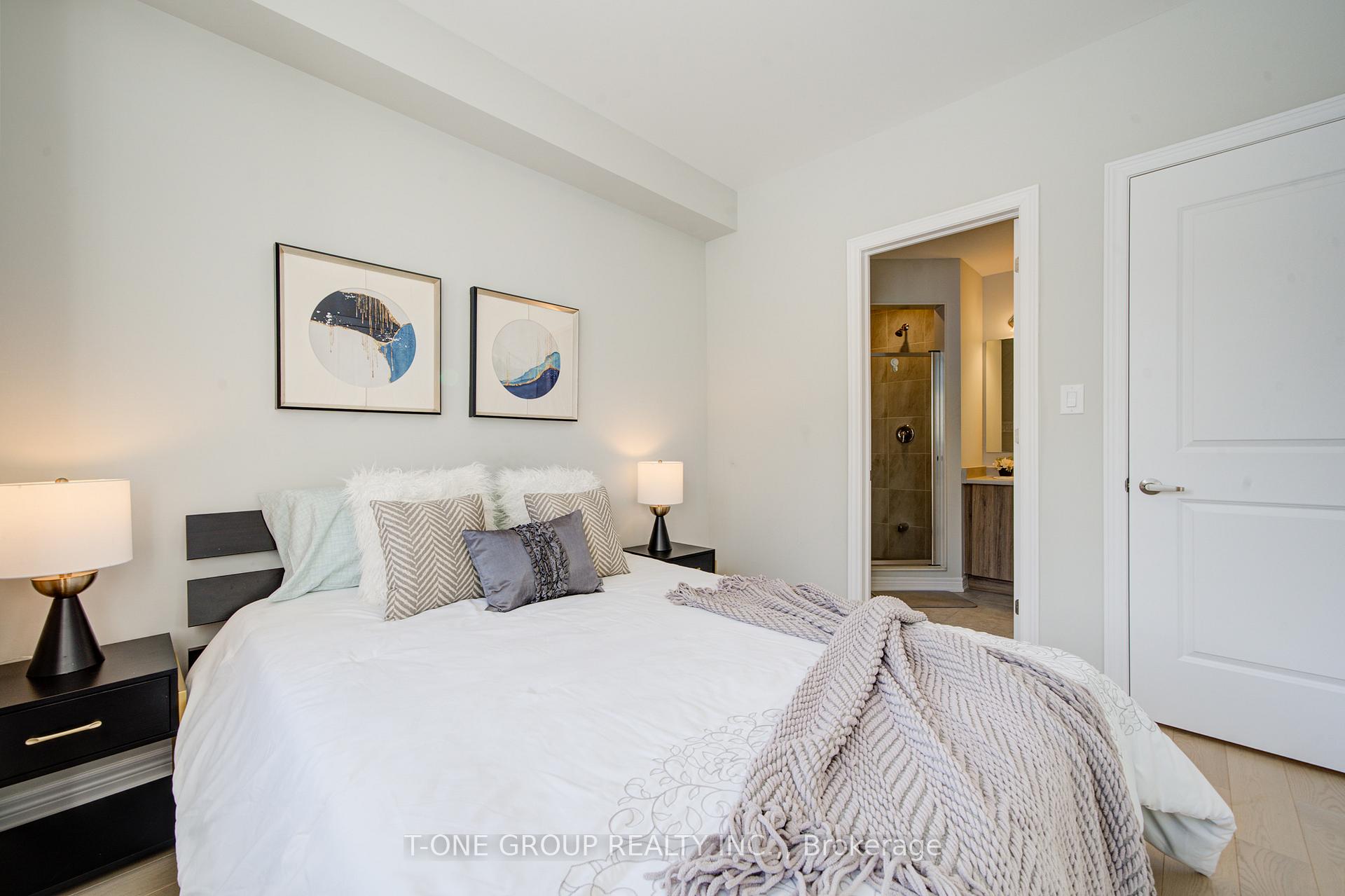 Photo 5 of 14 Bruce Boyd Drive, Markham, Cornell — HOMEH