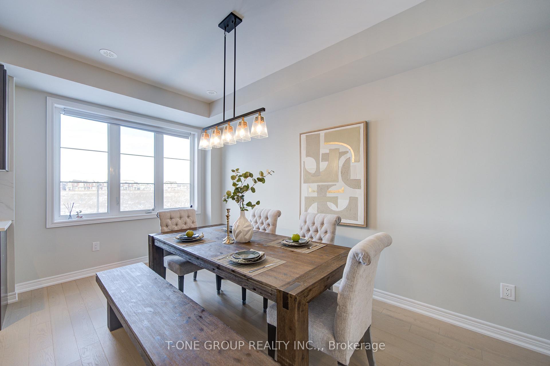 Photo 17 of 14 Bruce Boyd Drive, Markham, Cornell — HOMEH
