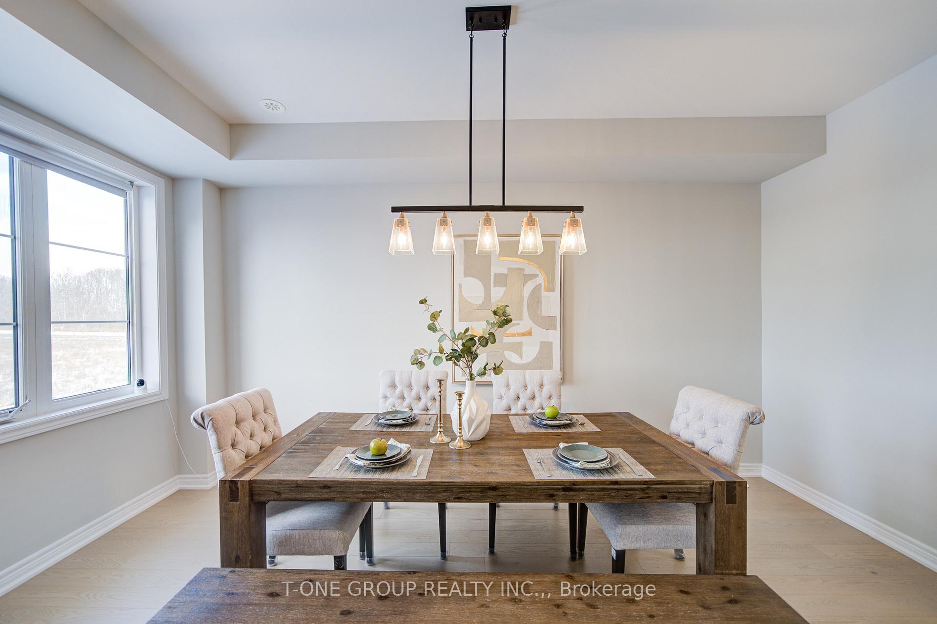 Photo 18 of 14 Bruce Boyd Drive, Markham, Cornell — HOMEH