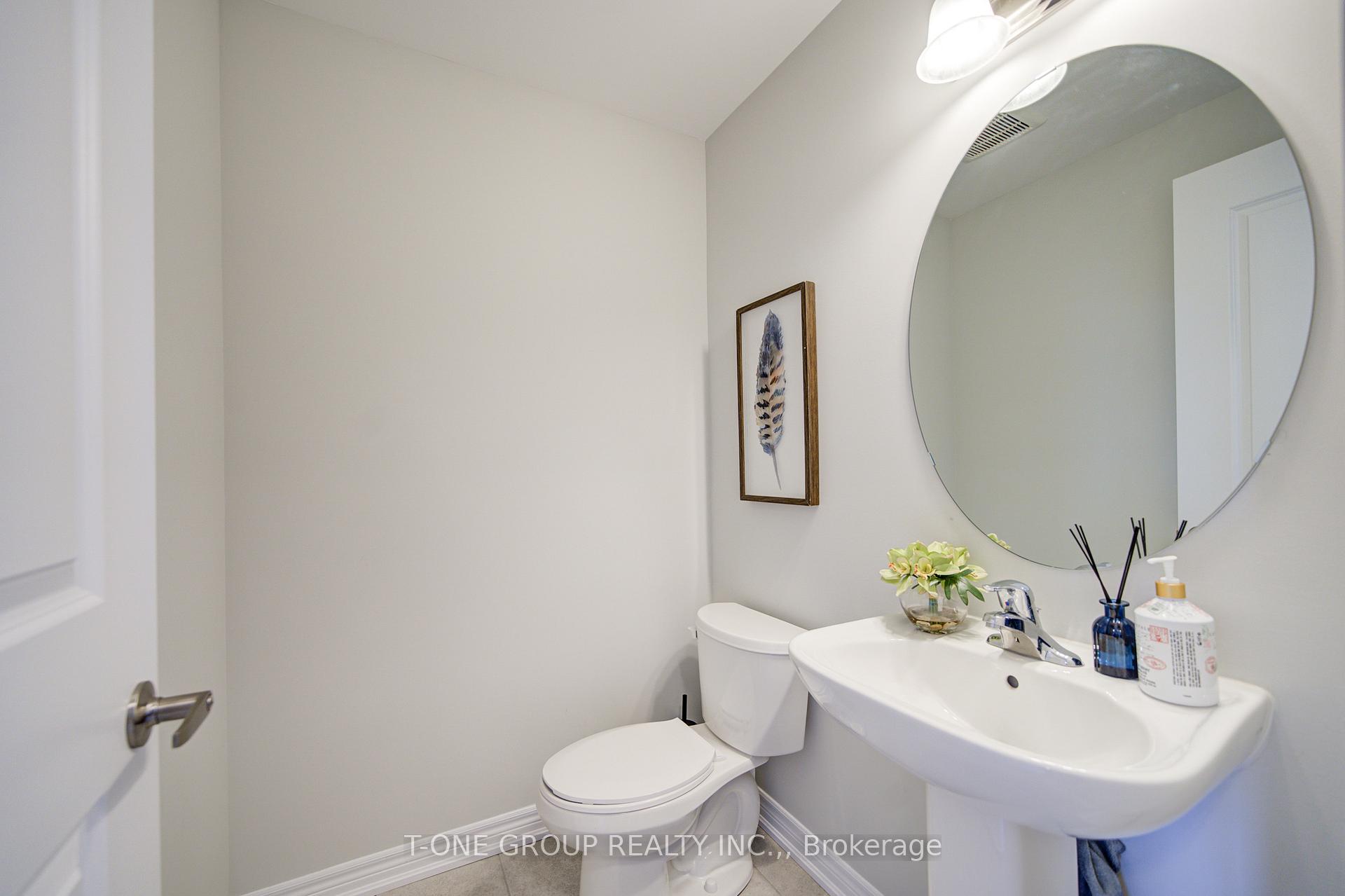 Photo 20 of 14 Bruce Boyd Drive, Markham, Cornell — HOMEH