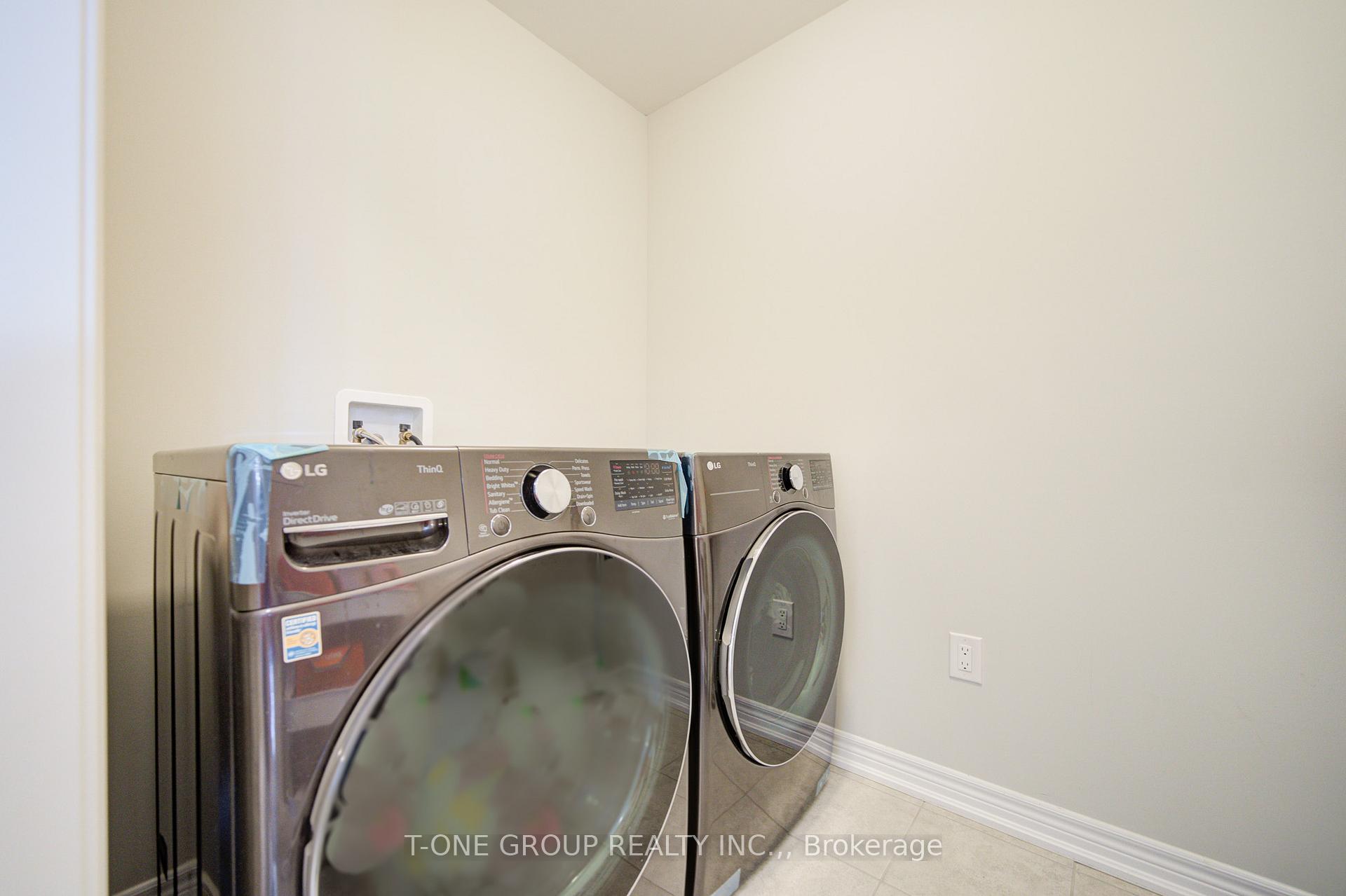 Photo 21 of 14 Bruce Boyd Drive, Markham, Cornell — HOMEH