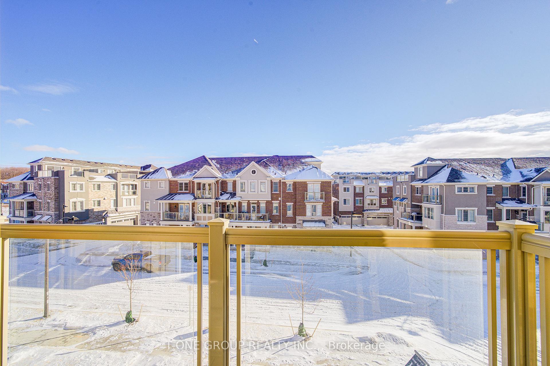 Photo 26 of 14 Bruce Boyd Drive, Markham, Cornell — HOMEH