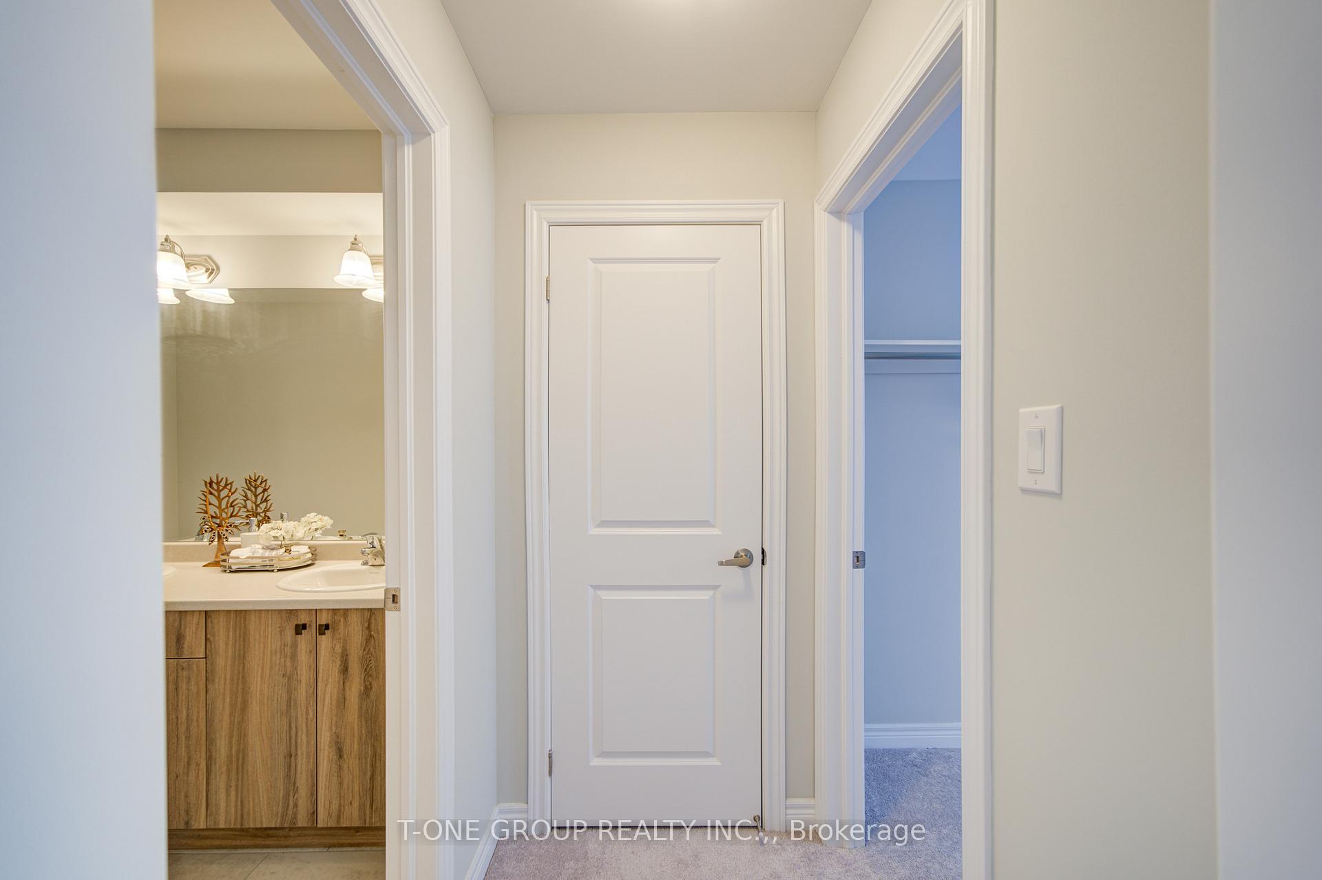 Photo 27 of 14 Bruce Boyd Drive, Markham, Cornell — HOMEH