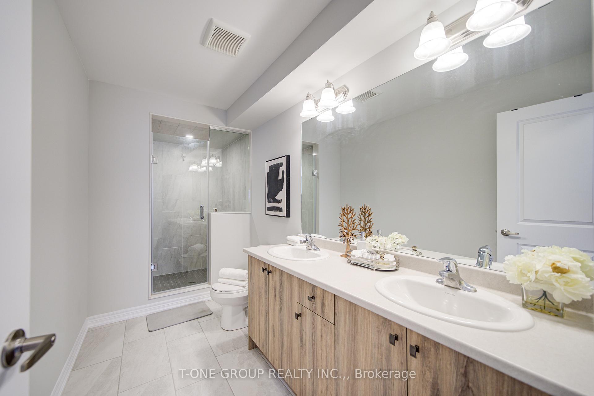 Photo 28 of 14 Bruce Boyd Drive, Markham, Cornell — HOMEH