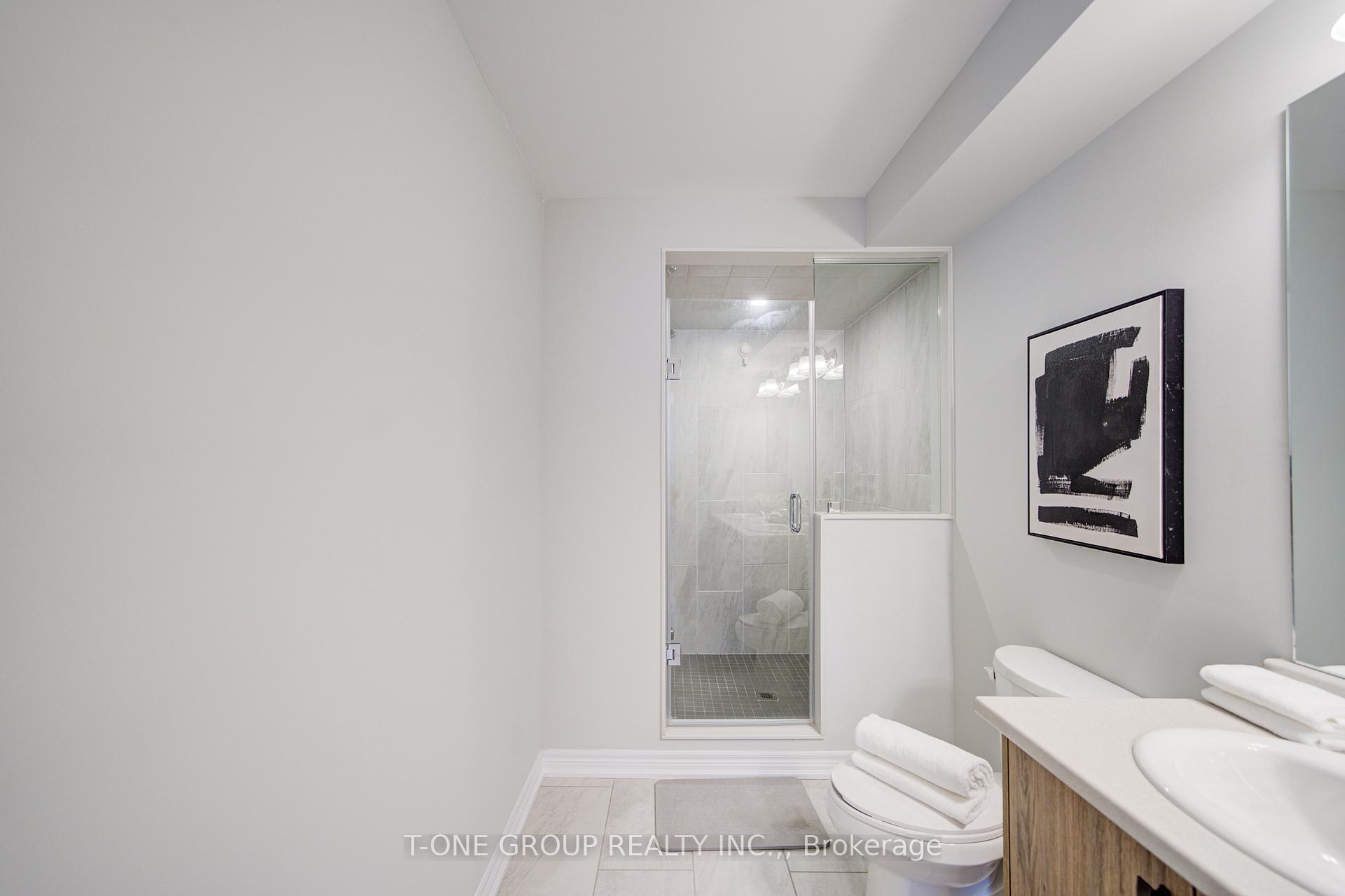 Photo 29 of 14 Bruce Boyd Drive, Markham, Cornell — HOMEH