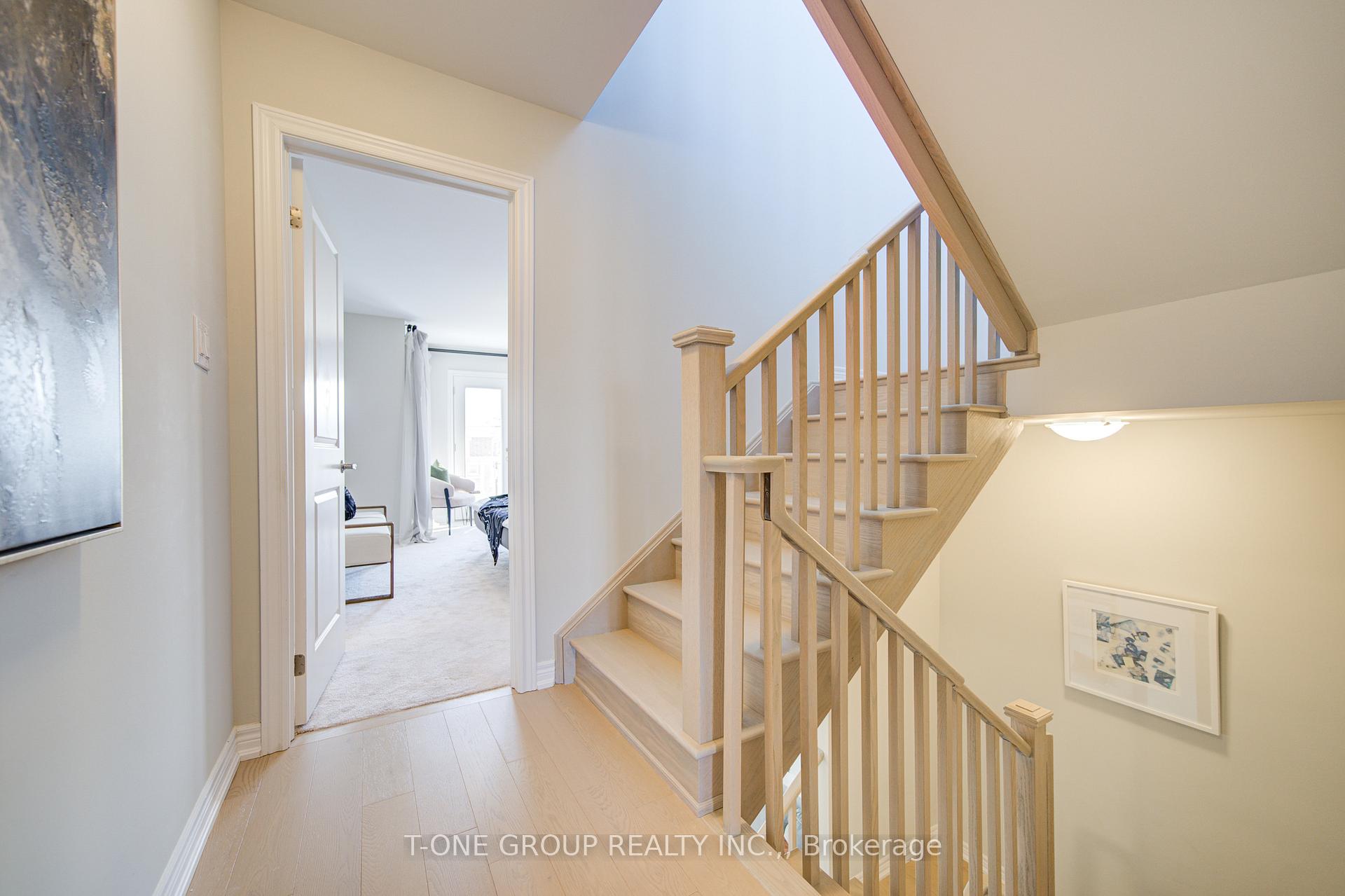Photo 30 of 14 Bruce Boyd Drive, Markham, Cornell — HOMEH