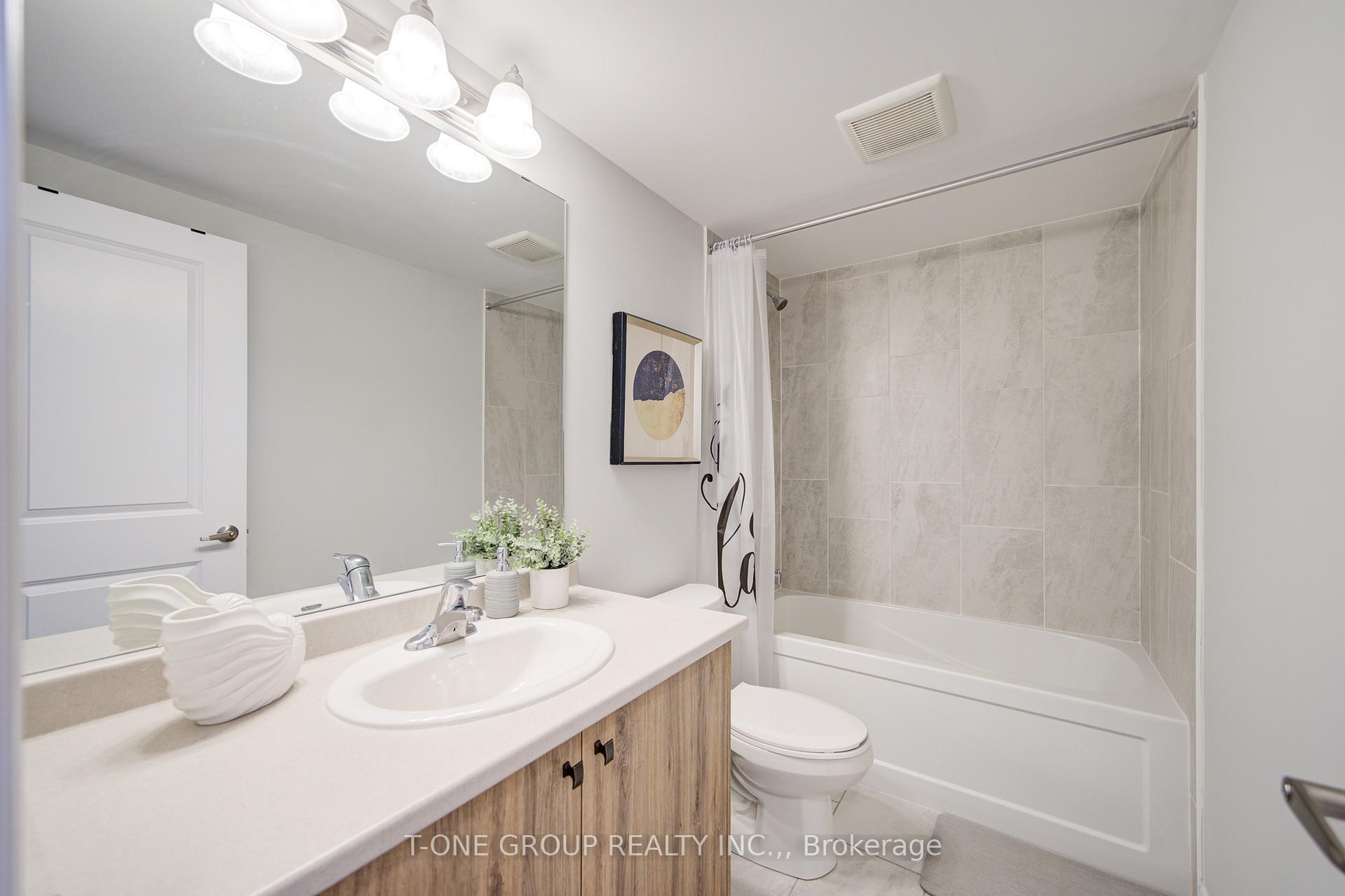 Photo 31 of 14 Bruce Boyd Drive, Markham, Cornell — HOMEH