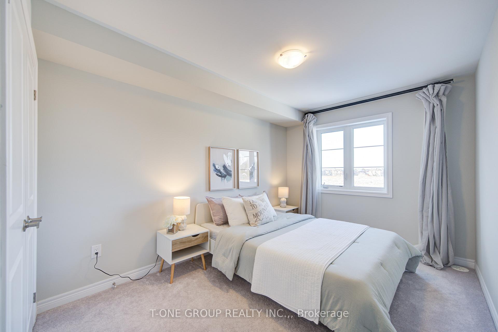 Photo 32 of 14 Bruce Boyd Drive, Markham, Cornell — HOMEH