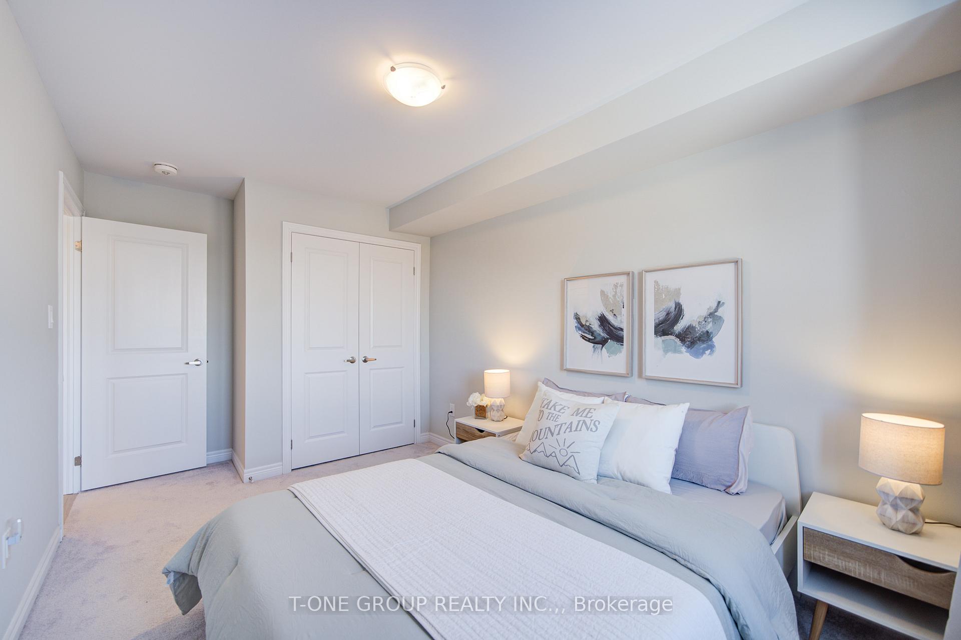 Photo 33 of 14 Bruce Boyd Drive, Markham, Cornell — HOMEH