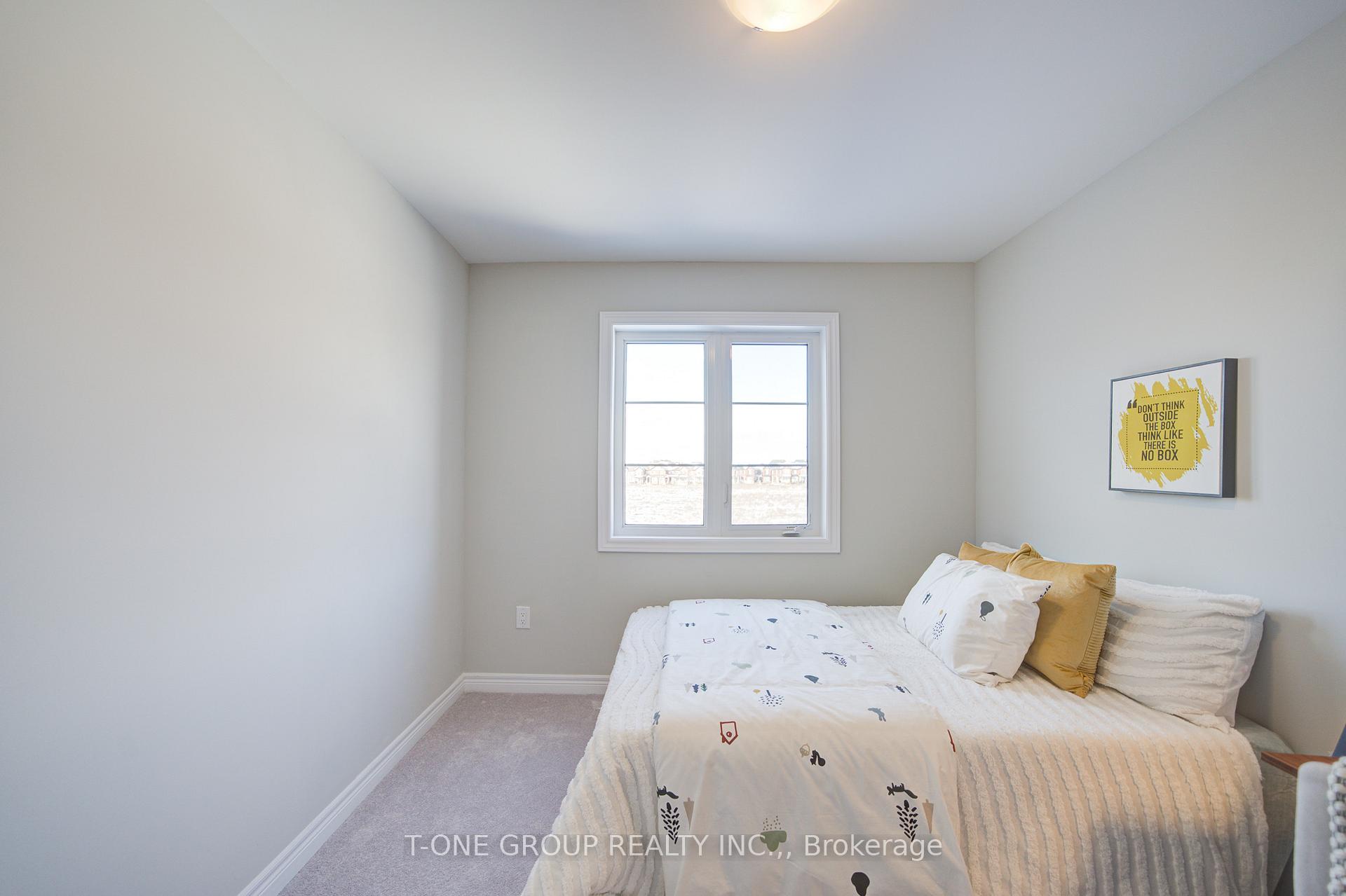 Photo 34 of 14 Bruce Boyd Drive, Markham, Cornell — HOMEH