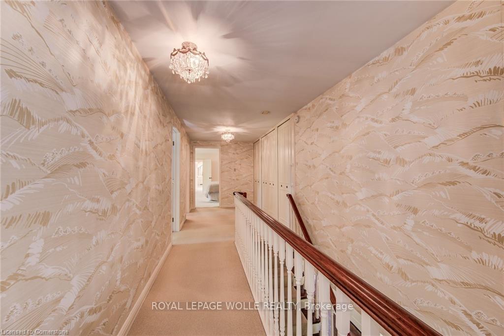 Photo 28 of 368 Warrington Drive, Waterloo — HOMEH