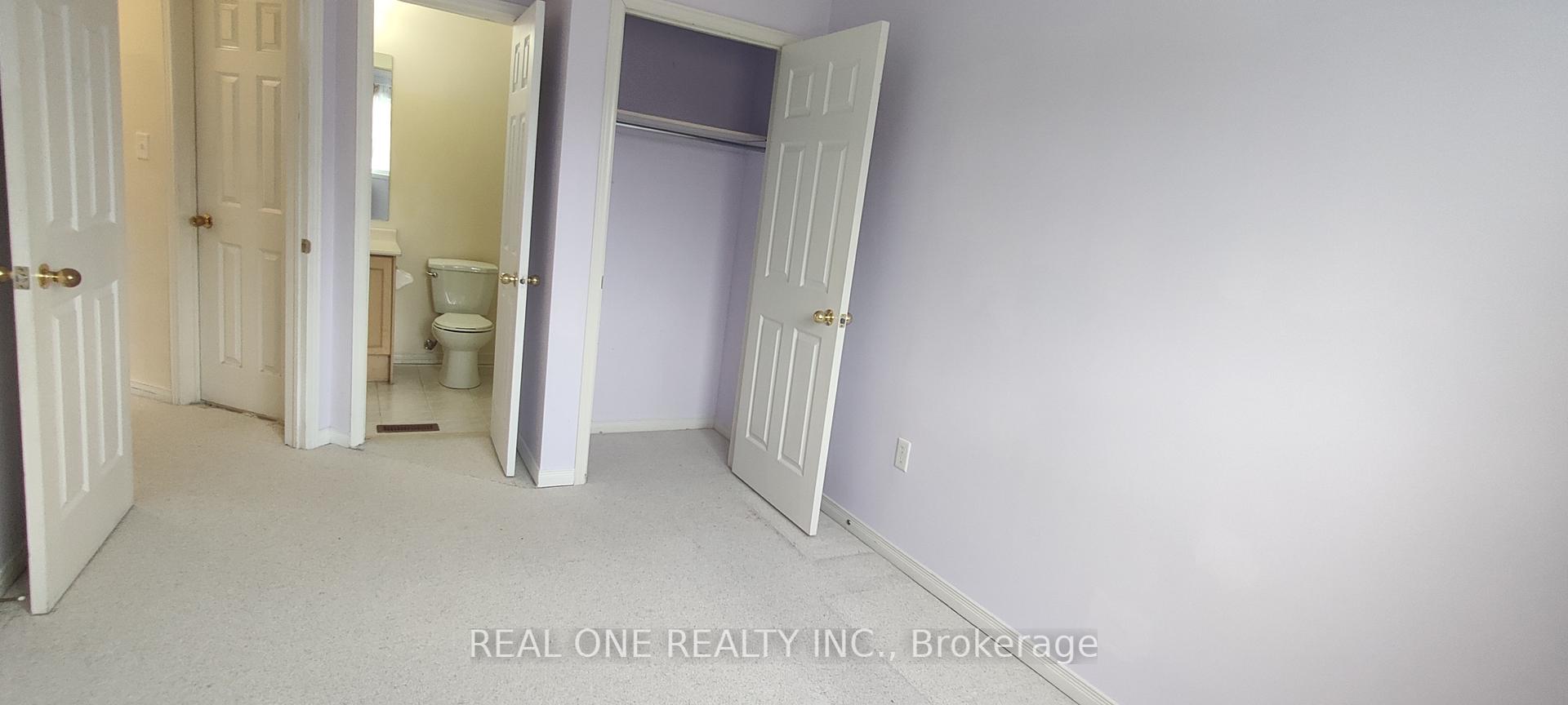 Photo 19 of 45 Devonwood Drive, Markham, Berczy — HOMEH
