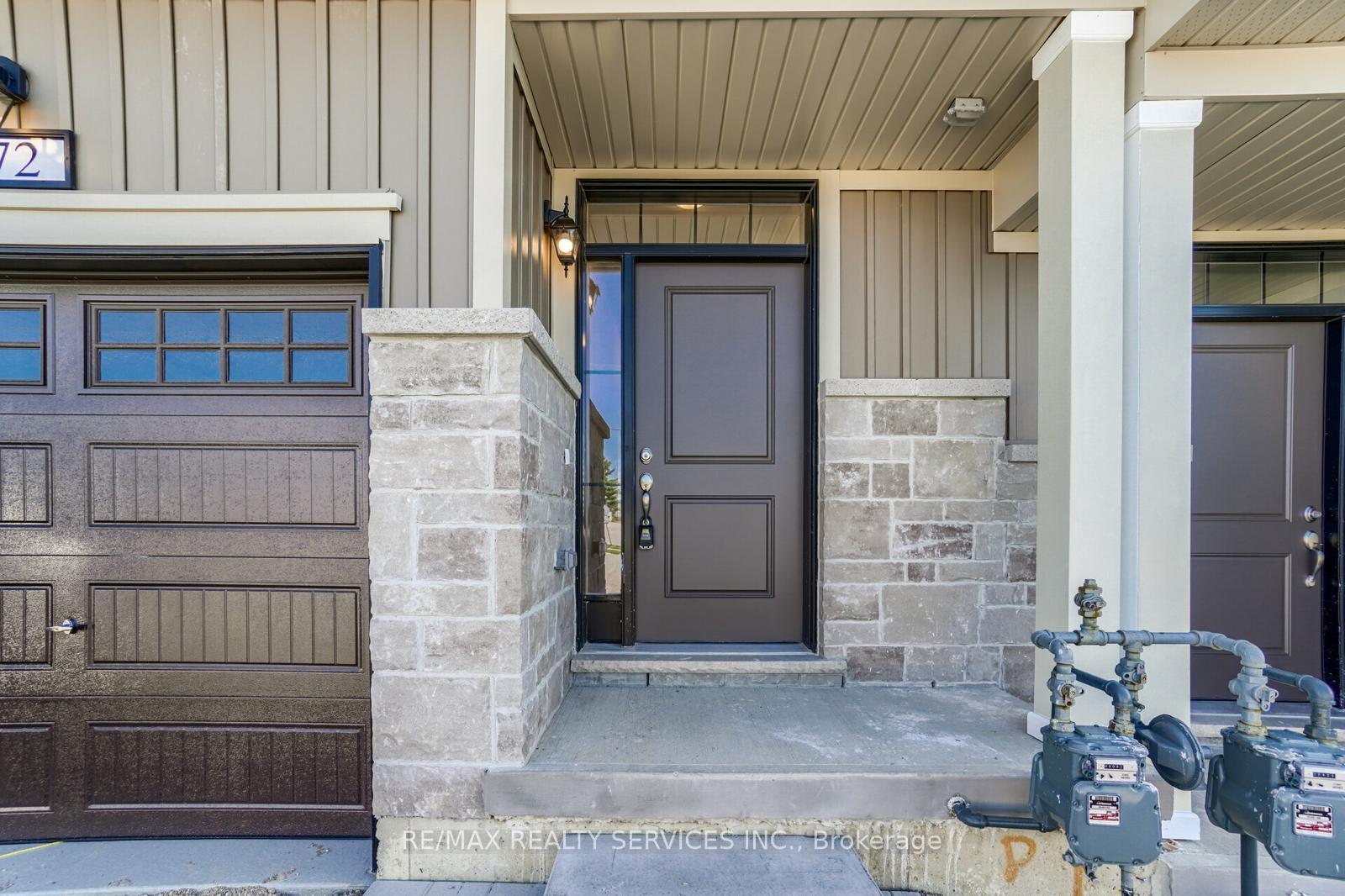 Photo 3 of 72 Middleton Street, Zorra, Thamesford — HOMEH