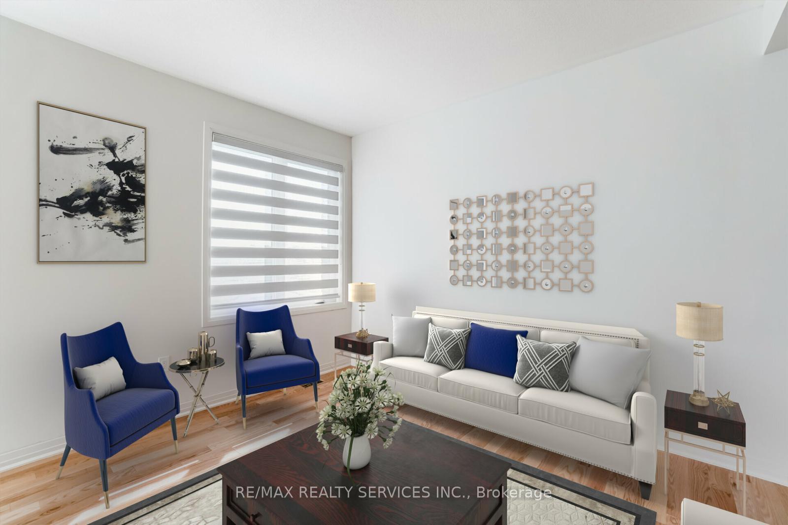 Photo 4 of 72 Middleton Street, Zorra, Thamesford — HOMEH