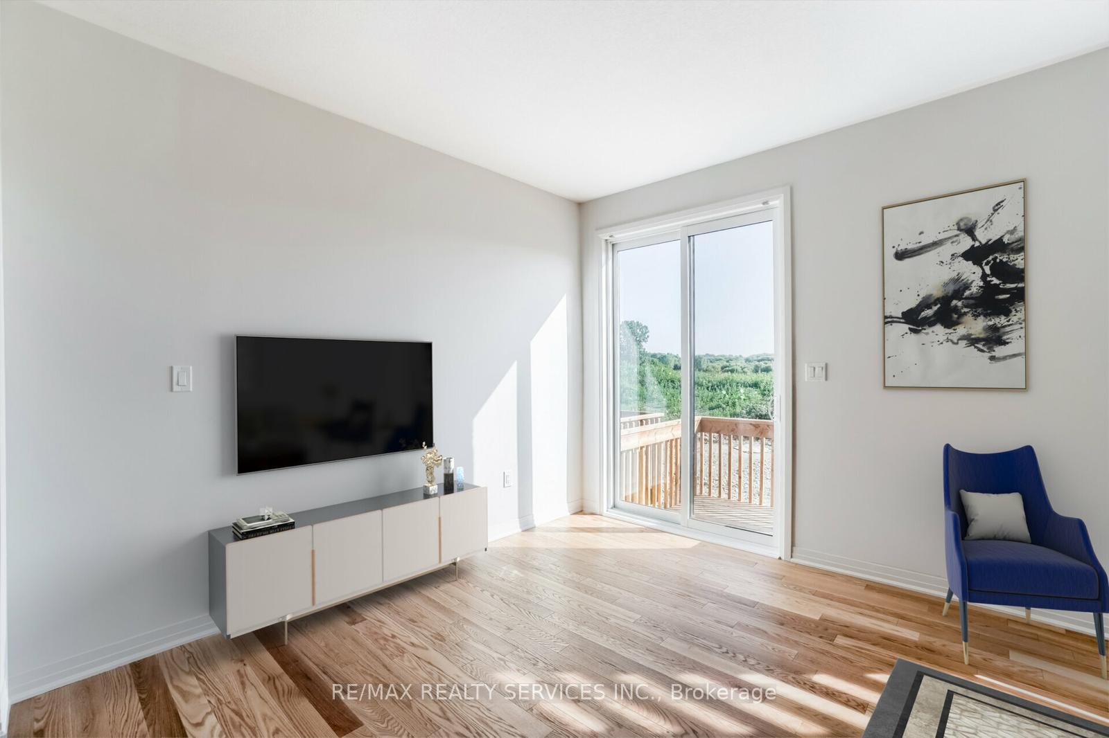 Photo 5 of 72 Middleton Street, Zorra, Thamesford — HOMEH