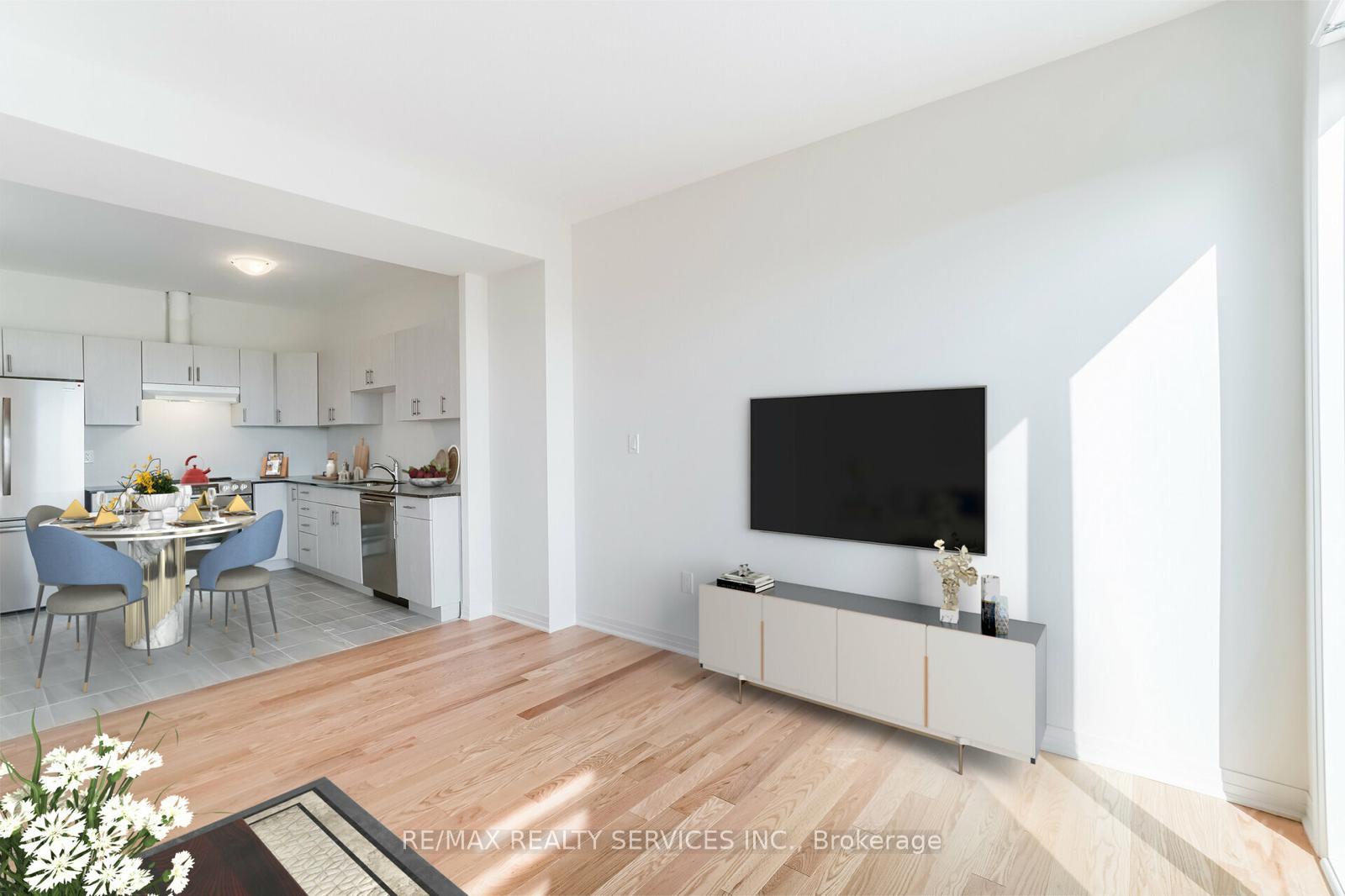 Photo 6 of 72 Middleton Street, Zorra, Thamesford — HOMEH