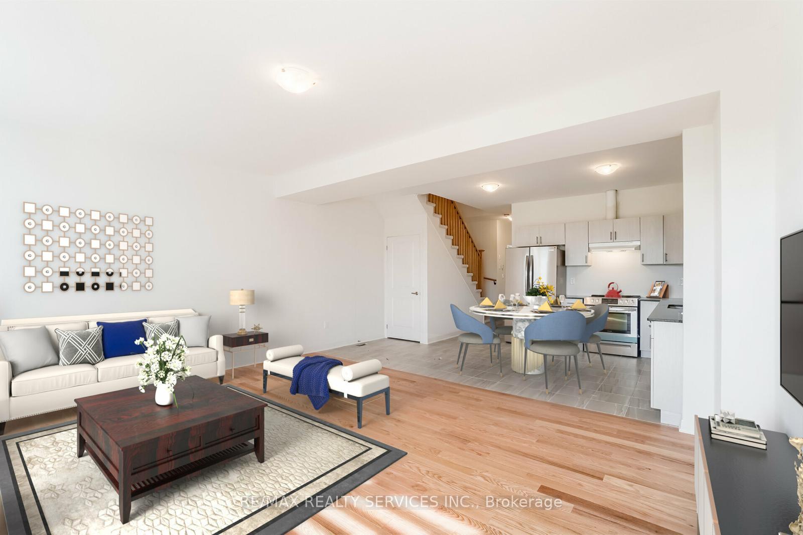 Photo 7 of 72 Middleton Street, Zorra, Thamesford — HOMEH