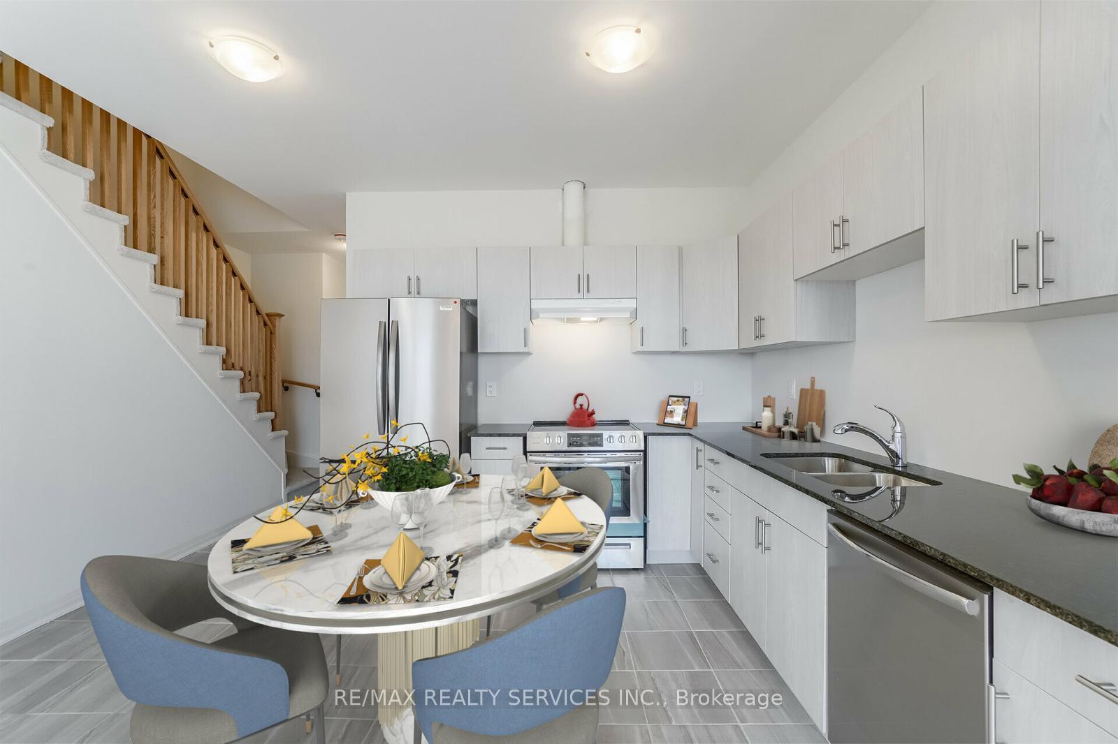Photo 8 of 72 Middleton Street, Zorra, Thamesford — HOMEH